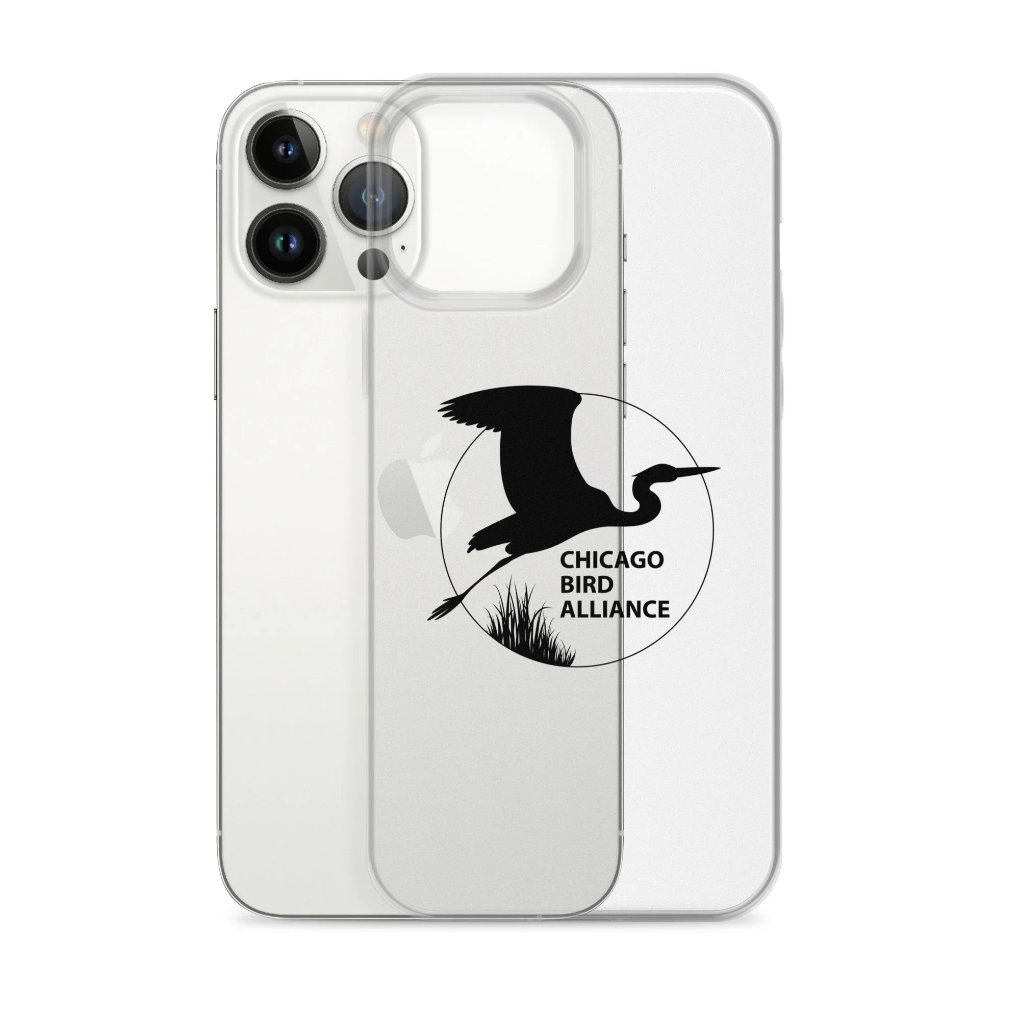 clear-case-for-iphone-iphone-13-pro-max-case-with-phone-6598d95b7dacd.jpg