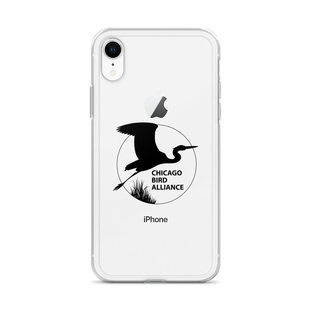 clear-case-for-iphone-iphone-xr-case-on-phone-6598d95b80f44.jpg