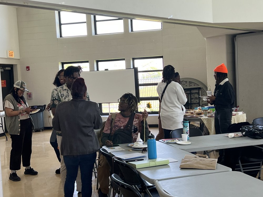 Gallery - Networking_16.JPG