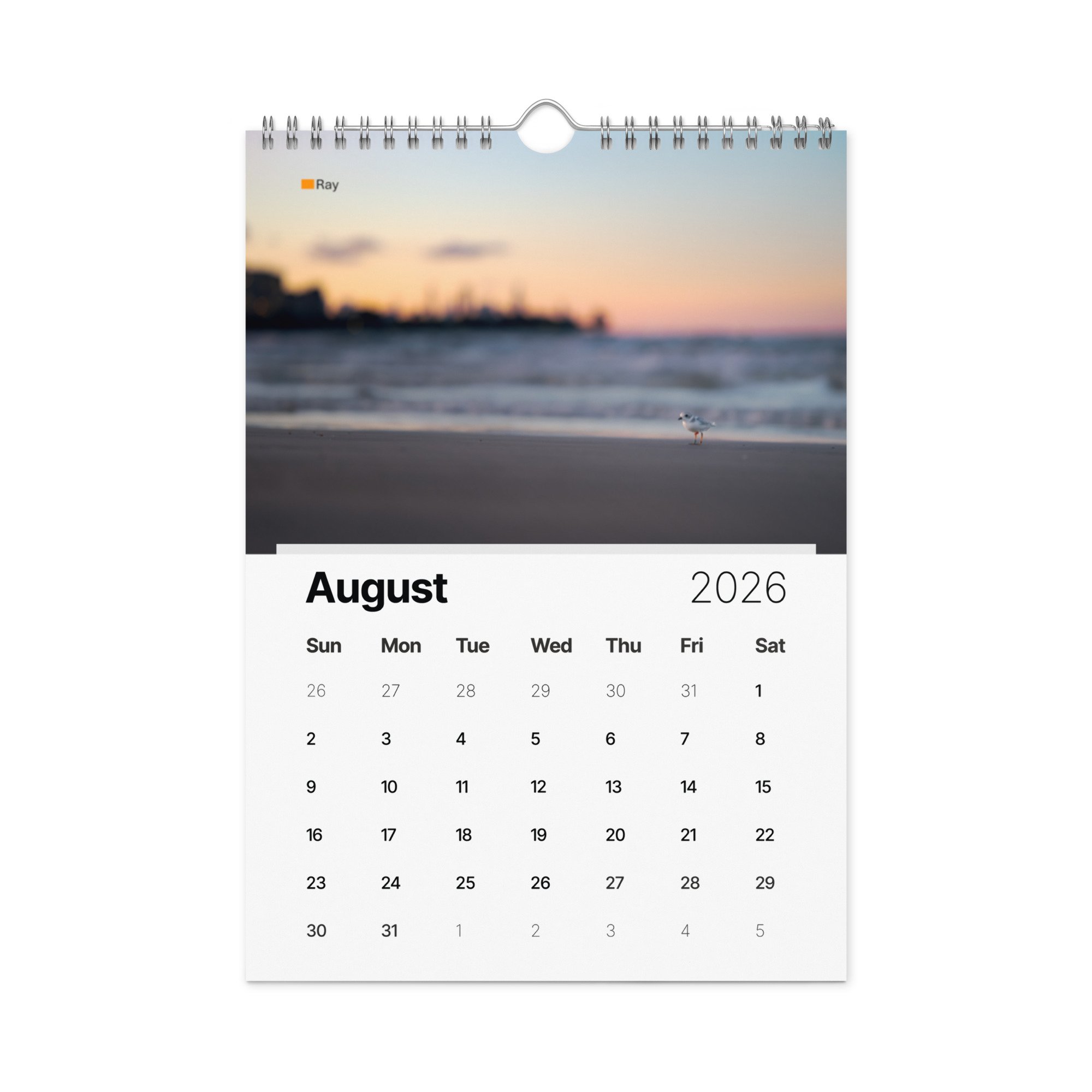 wall-calendar-(2026)-start-w-sun-8.26x11.69-front-69266d803ef76.jpg