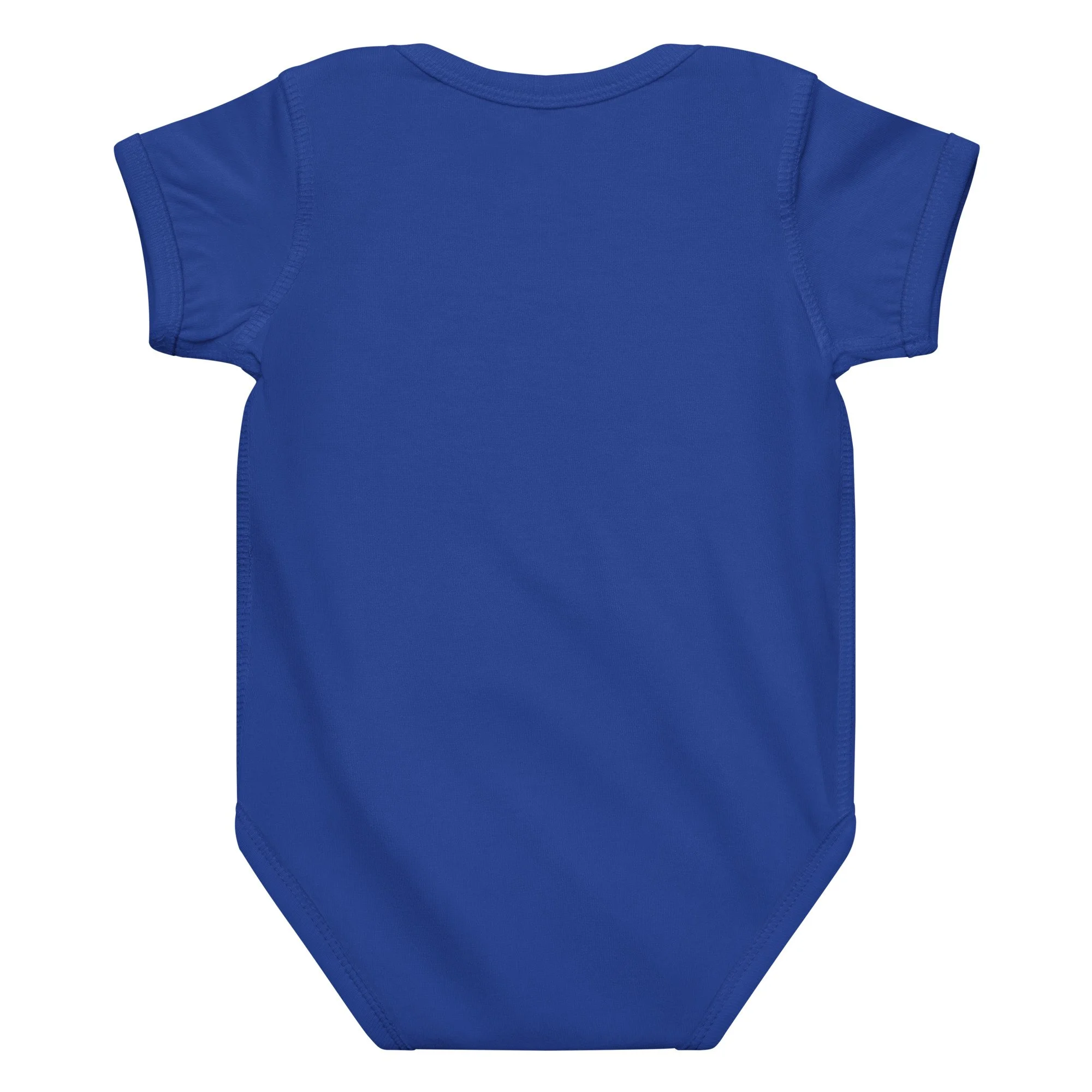 baby-jersey-bodysuit-royal-back-69a23207317ff.jpg