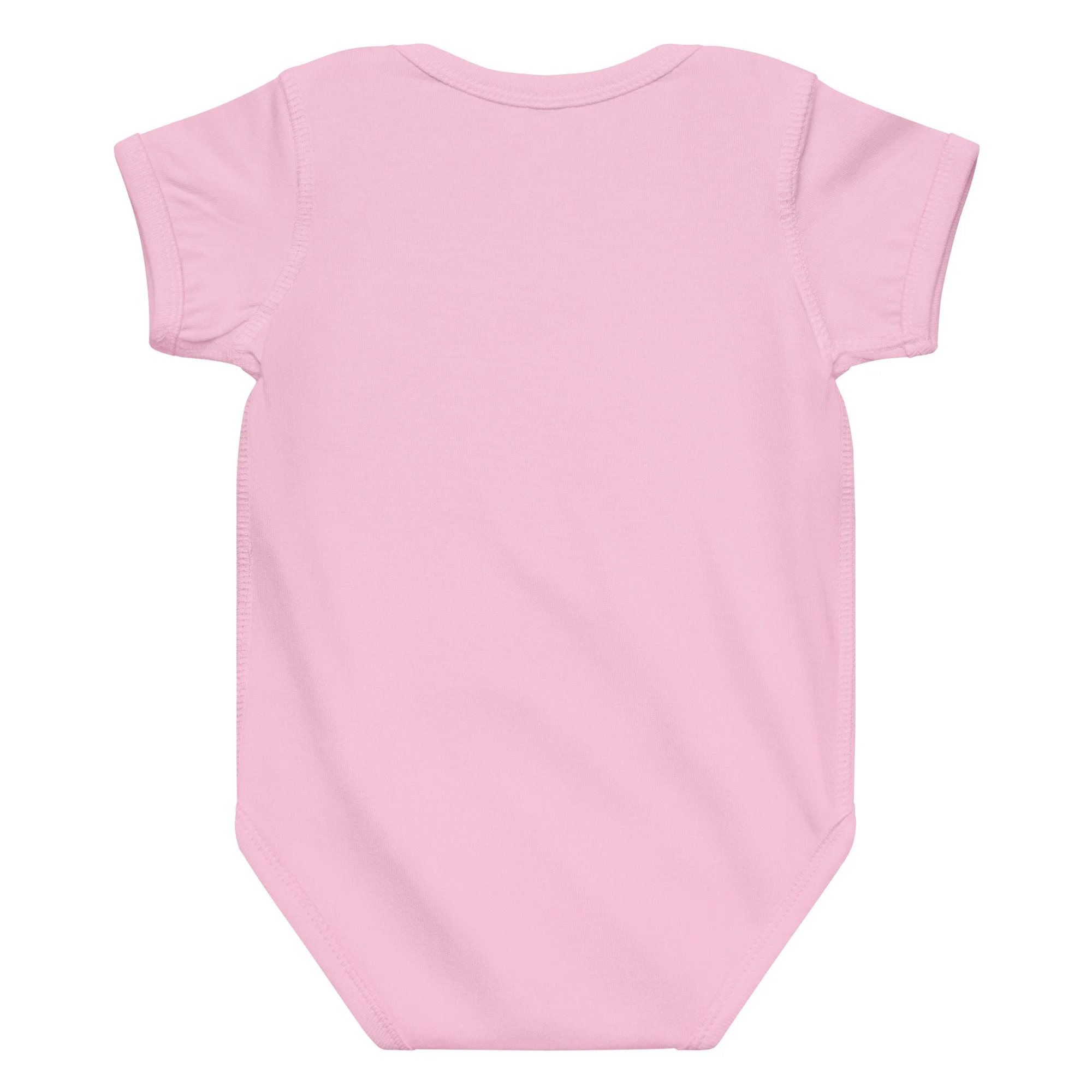 baby-jersey-bodysuit-pink-back-69a2320731cc0.jpg