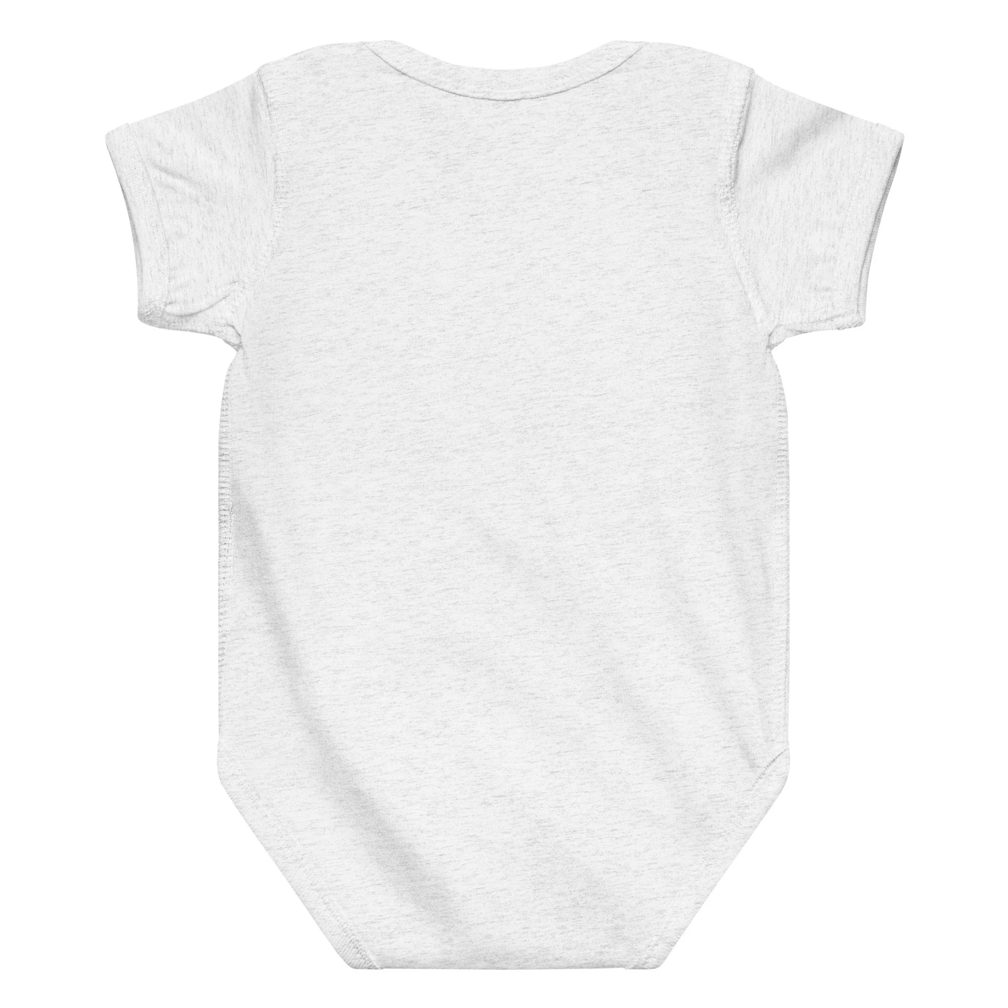 baby-jersey-bodysuit-ash-back-69a2320731fca.jpg