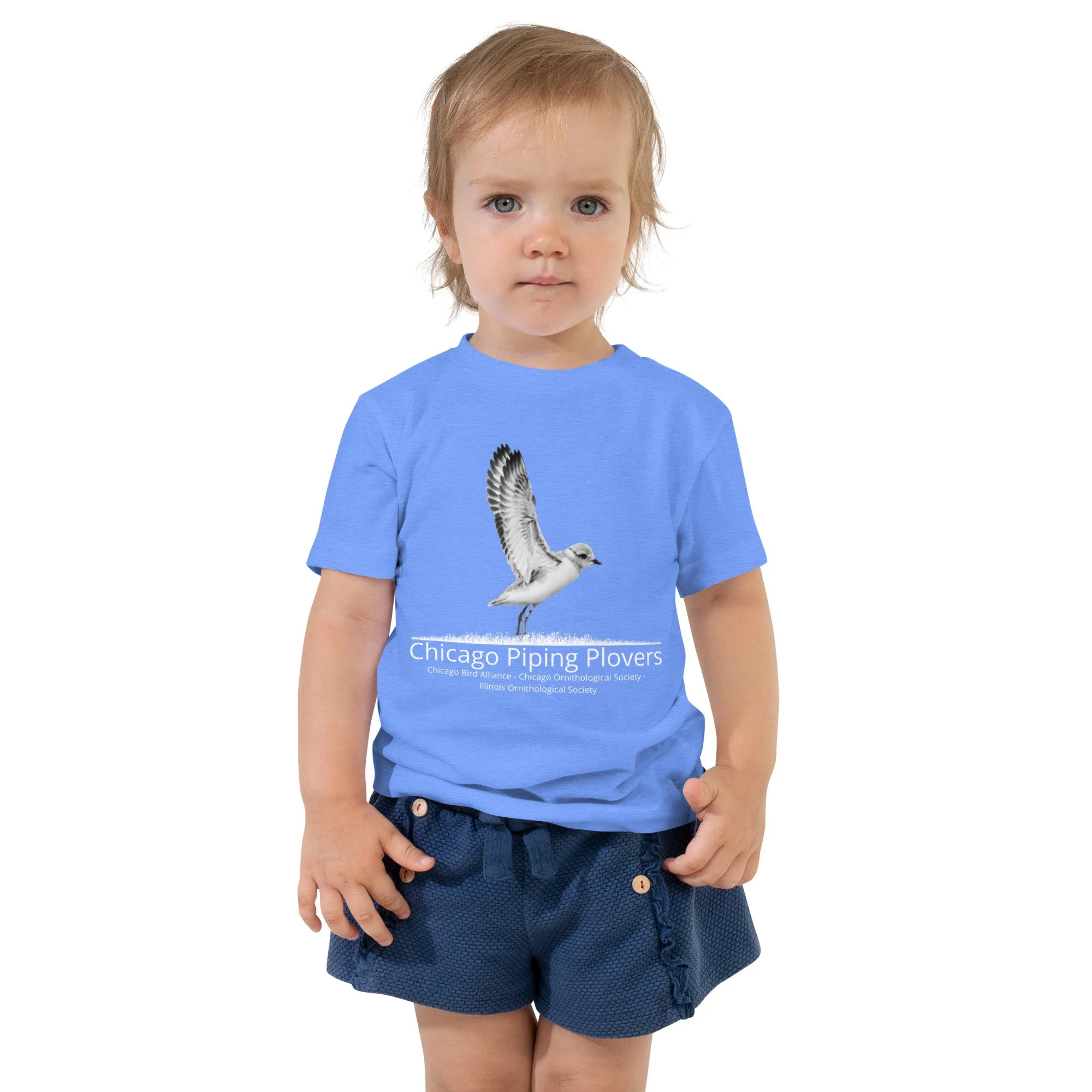 toddler-staple-tee-heather-columbia-blue-front-69b4554835013.jpg