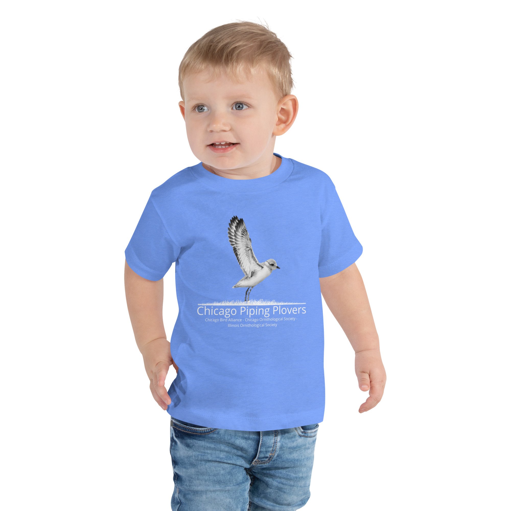 toddler-staple-tee-heather-columbia-blue-front-69b4554835b1b.jpg