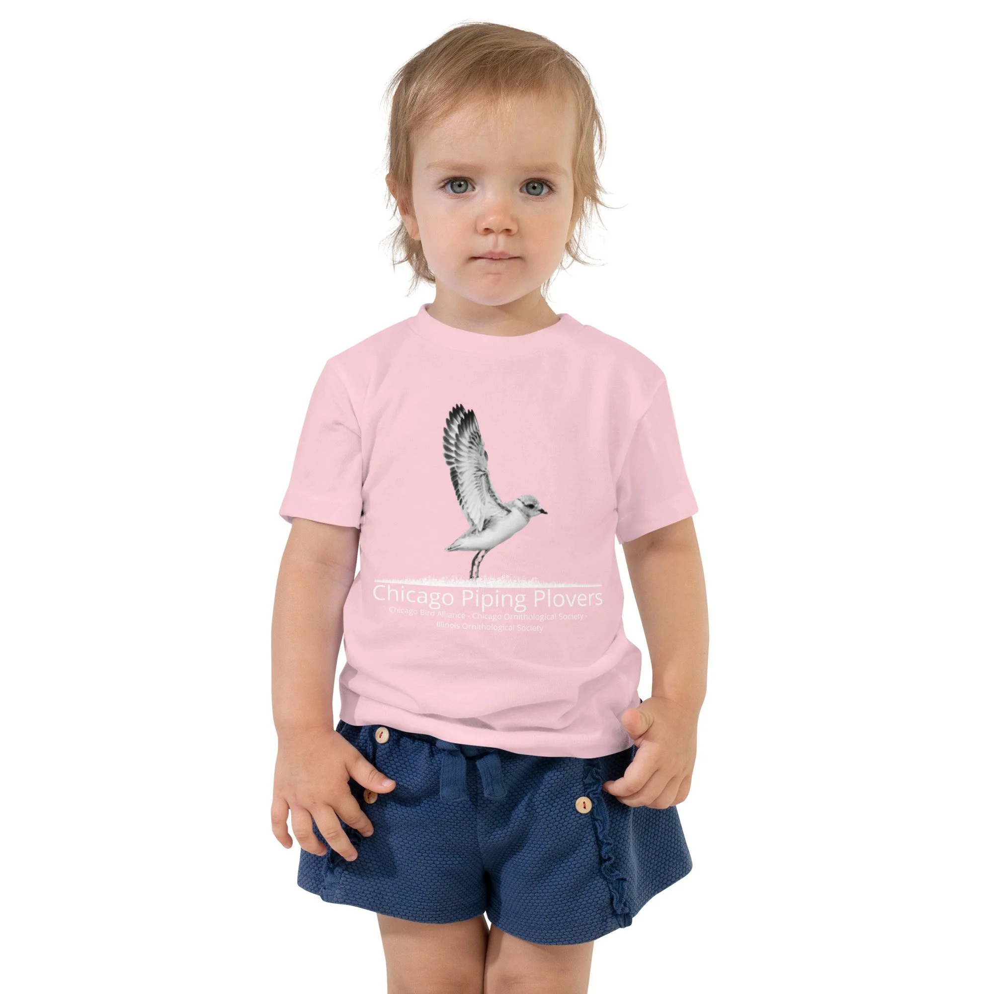 toddler-staple-tee-pink-front-69b4554835ce0.jpg
