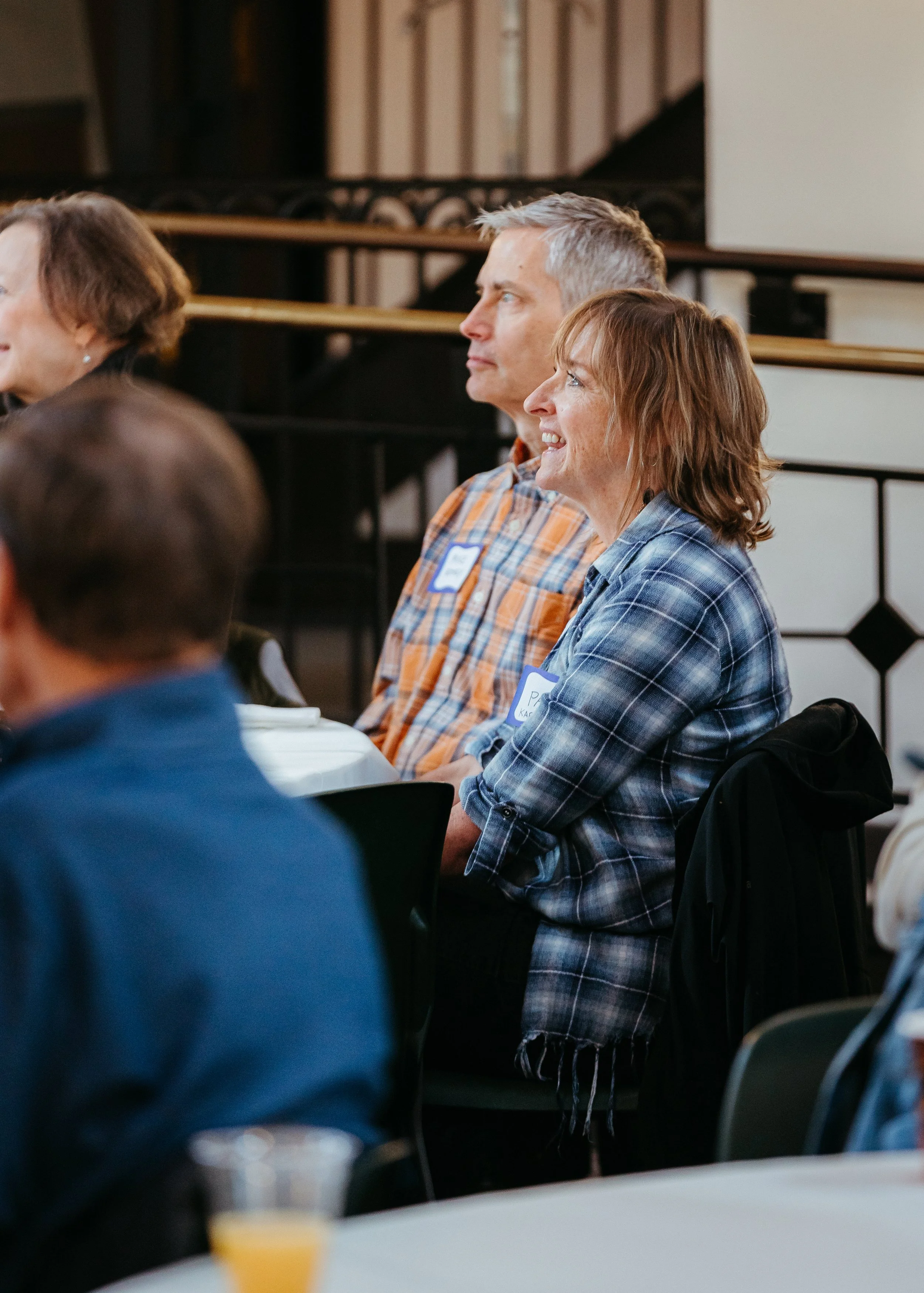 Audience1.jpg