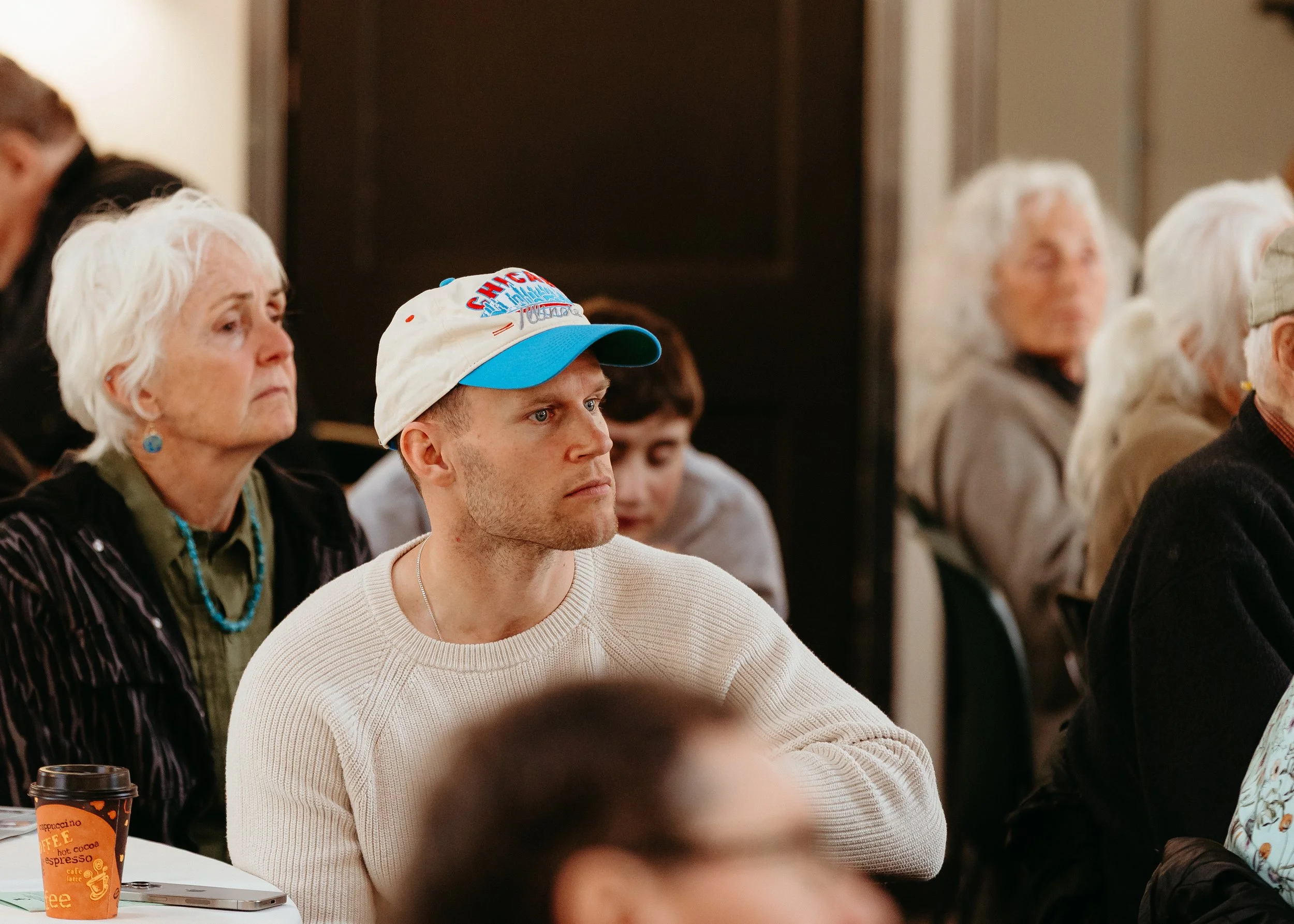 Audience4.jpg