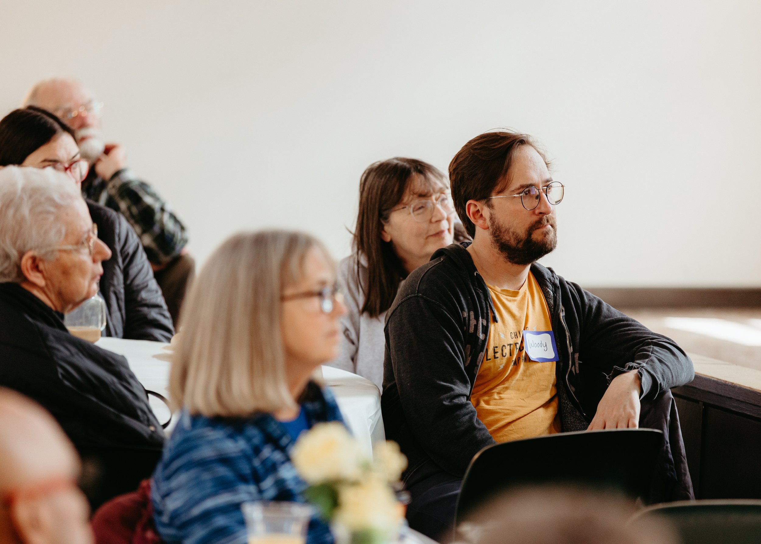 Audience3.jpg