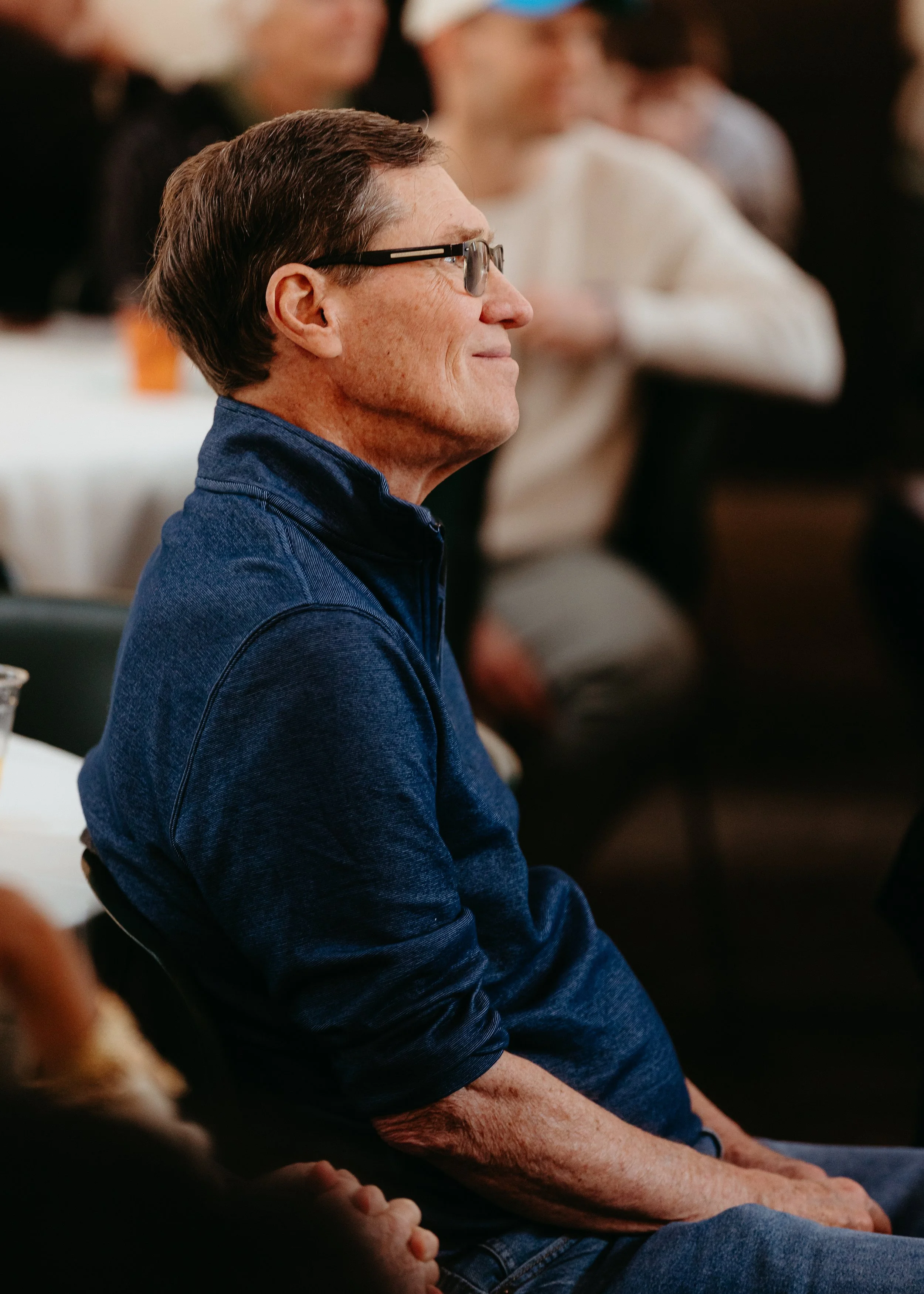 Audience5.jpg