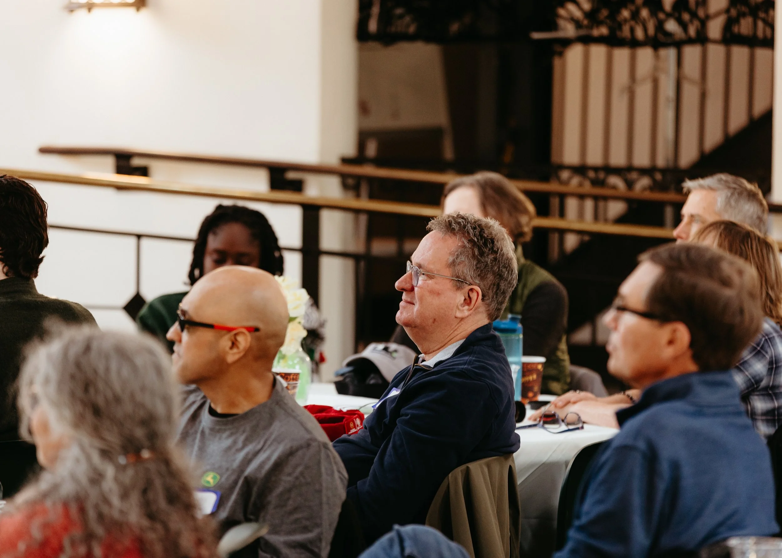 Audience6.jpg