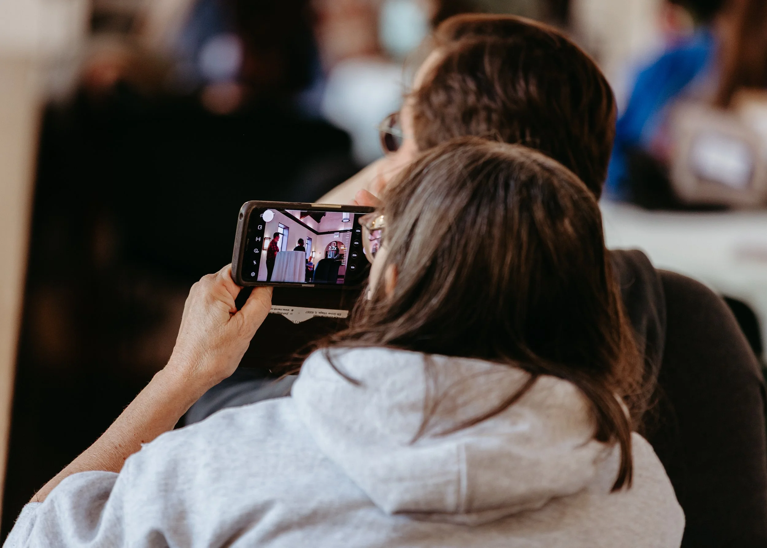 Audience10.jpg