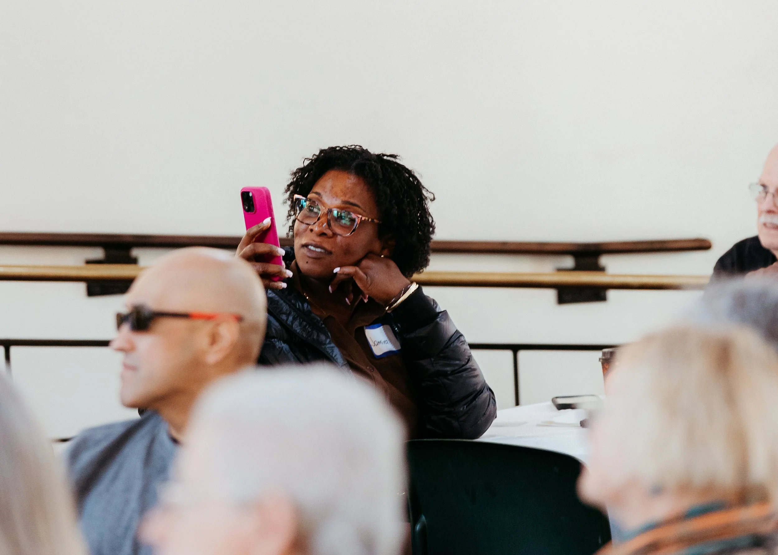 Audience11.jpg