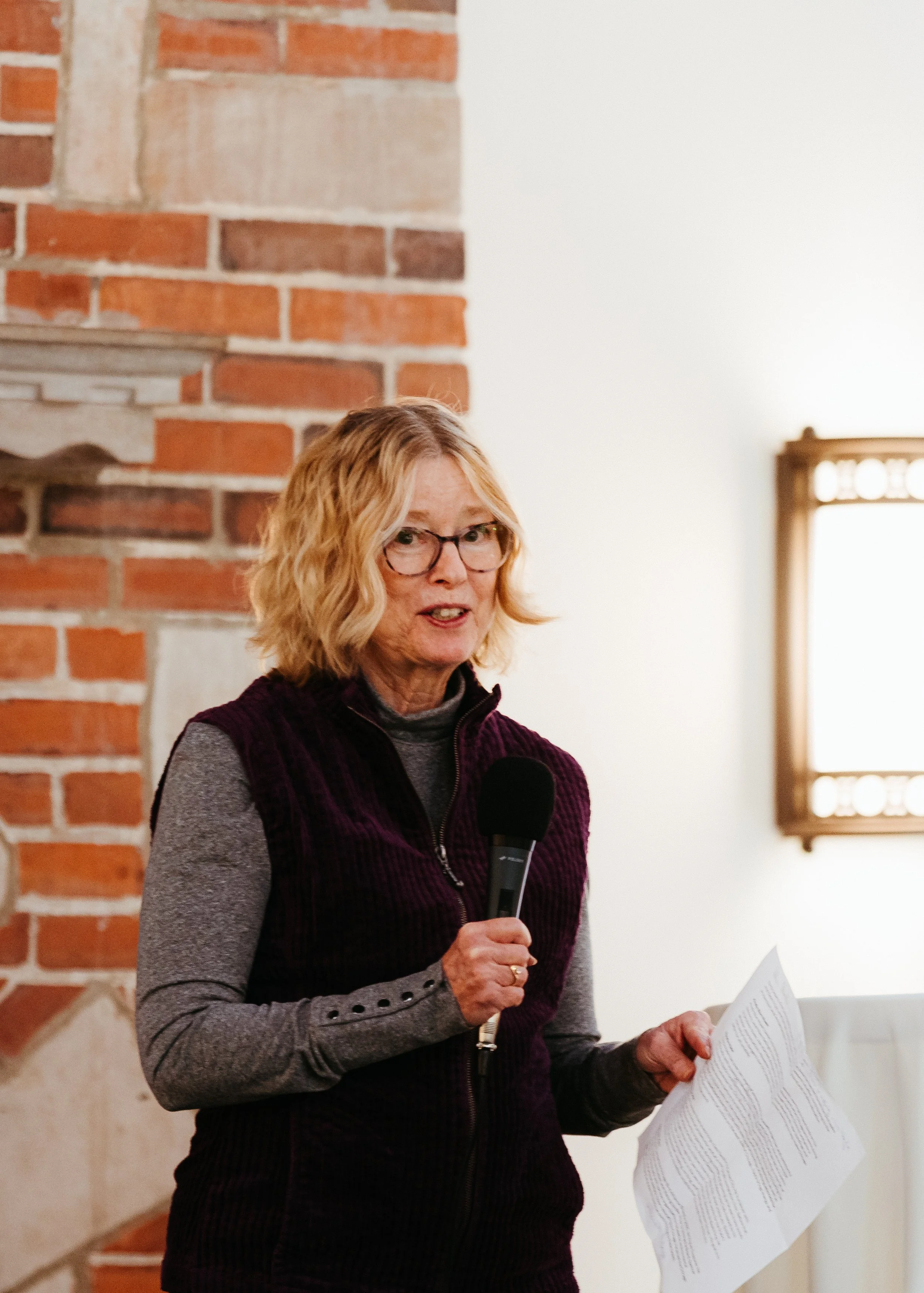 Bobbie Asher.jpg