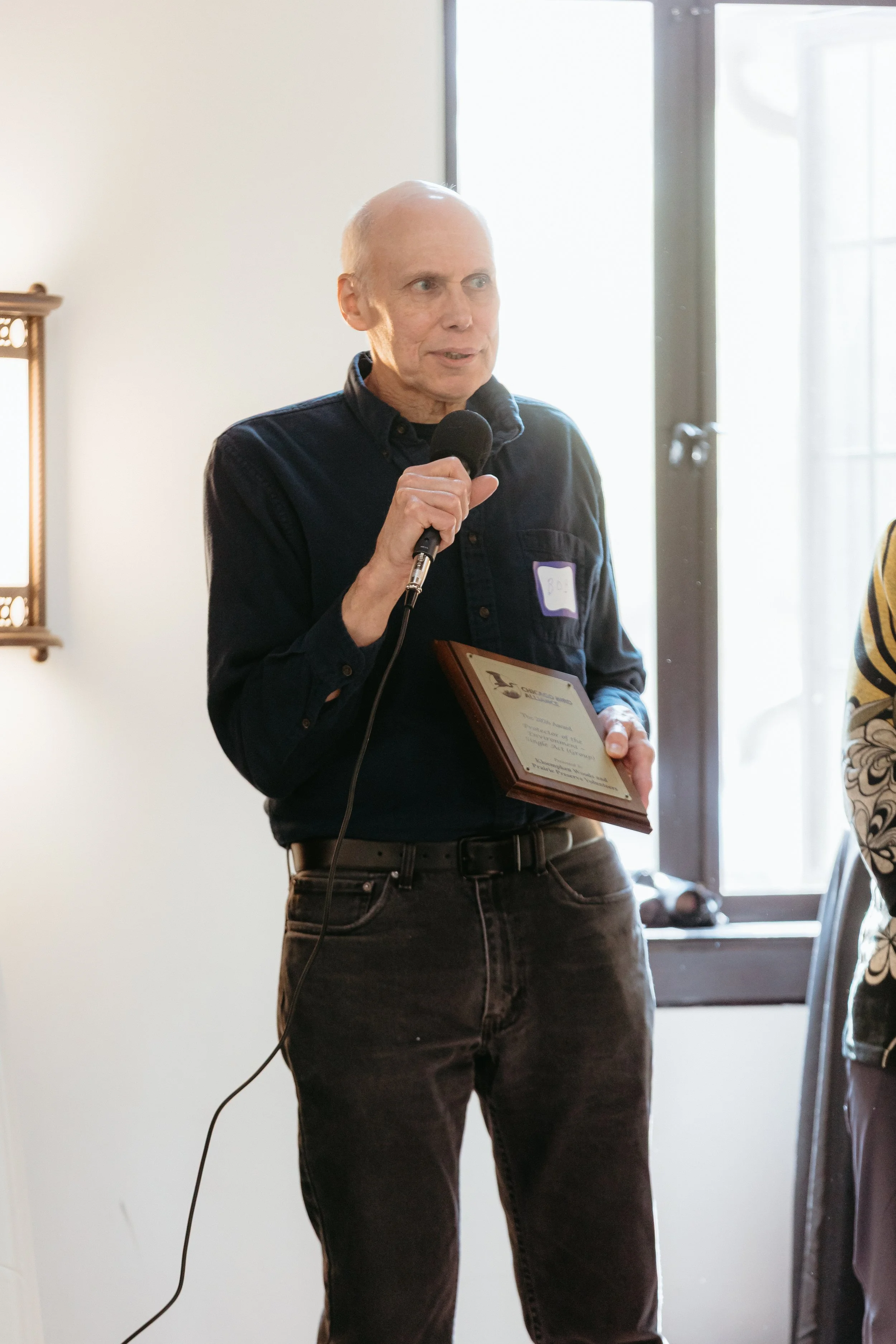 Speaker2.jpg