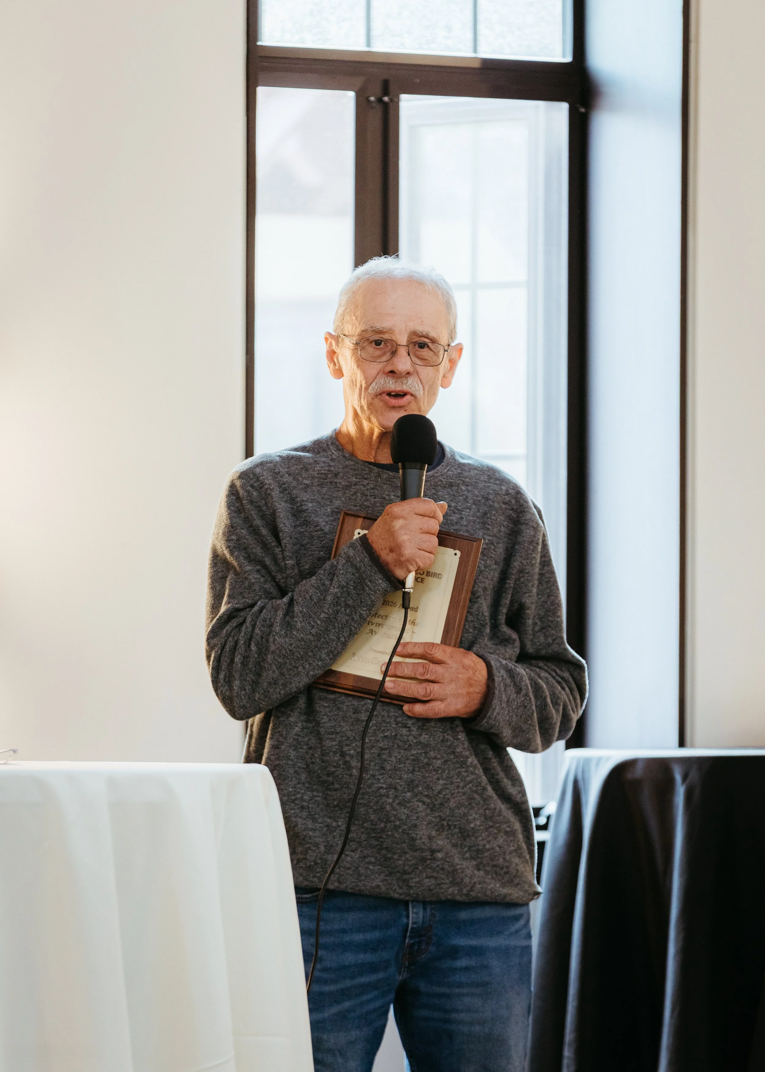 Speaker4.jpg