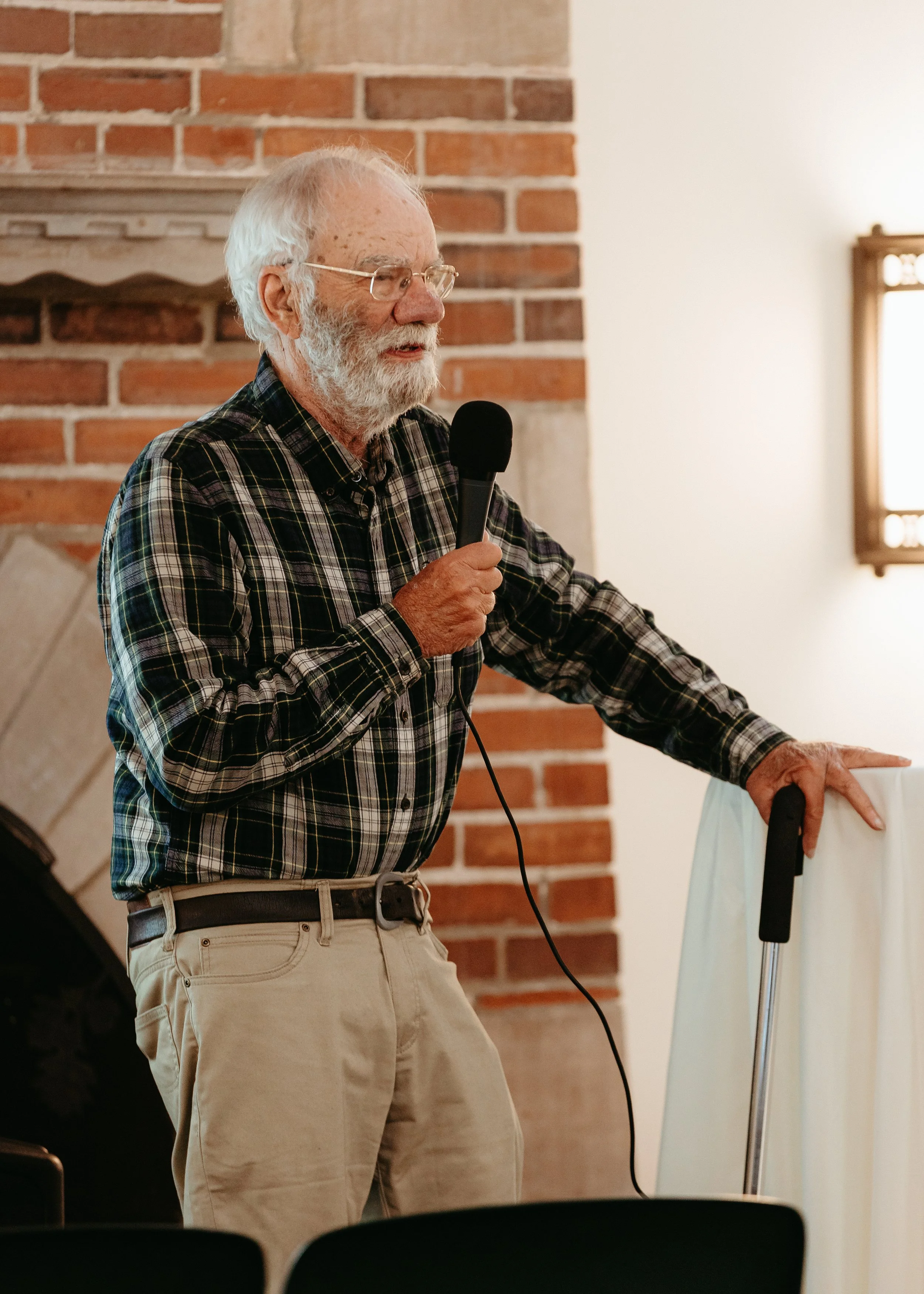 Speaker7.jpg