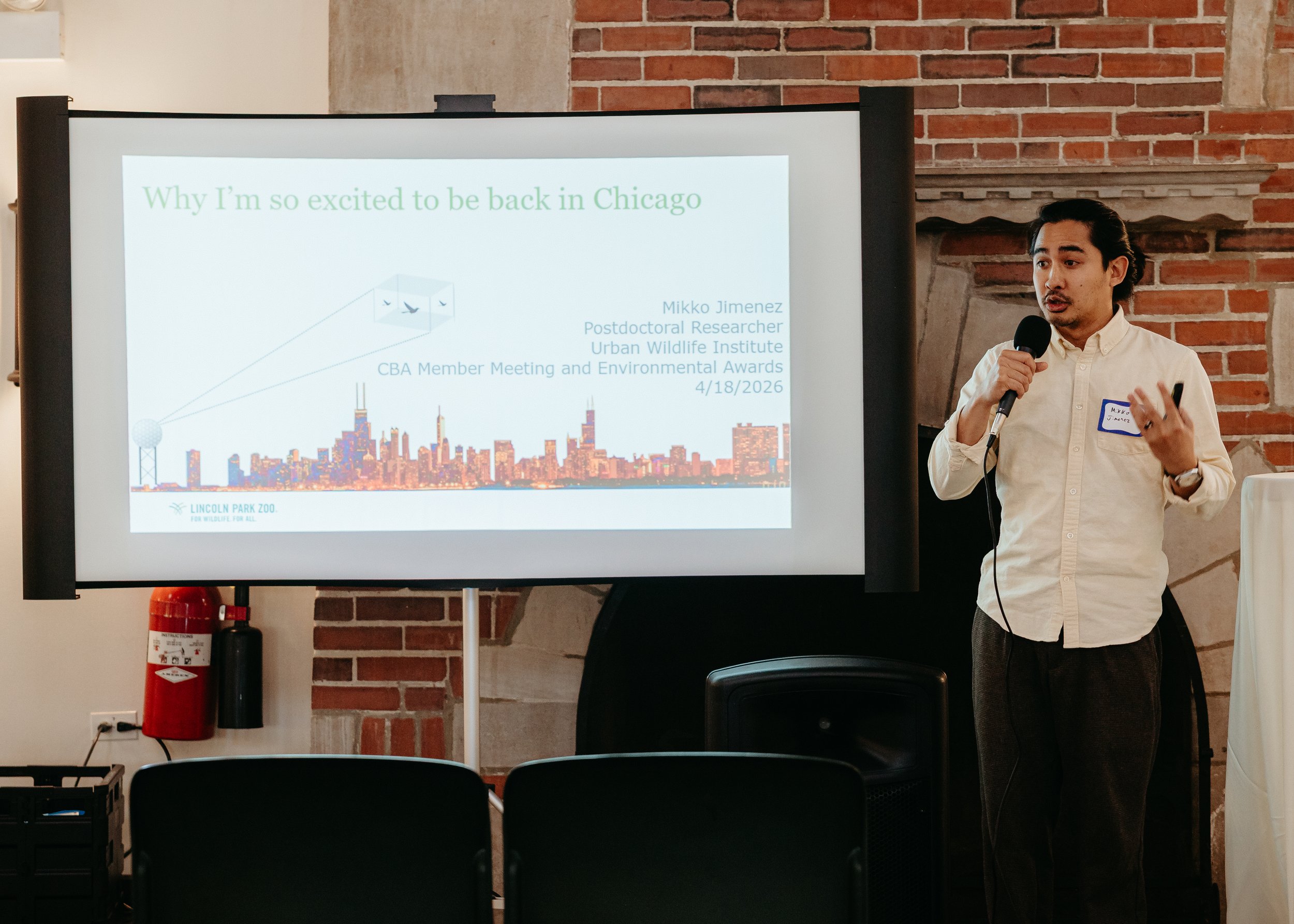 Popularity of Cities with Migrating Birds