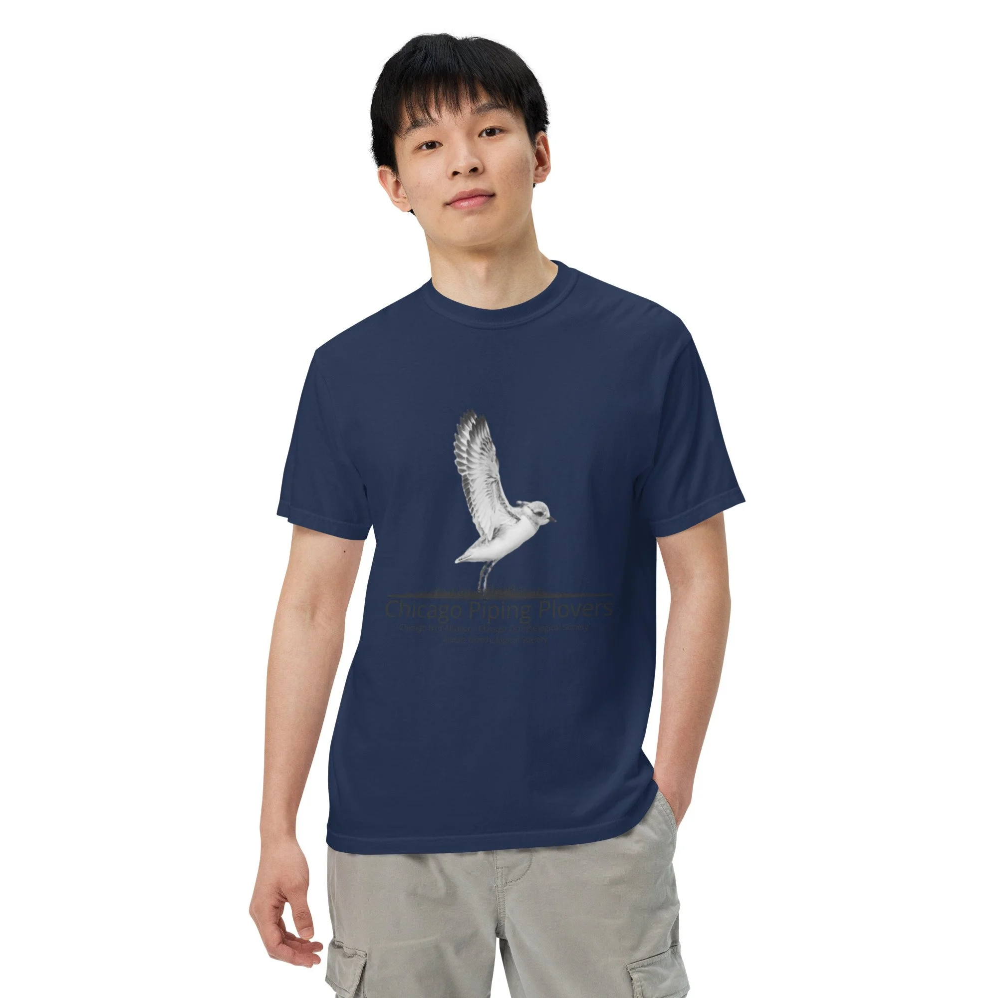 unisex-garment-dyed-heavyweight-t-shirt-true-navy-front-2-6a456575f3830.jpg