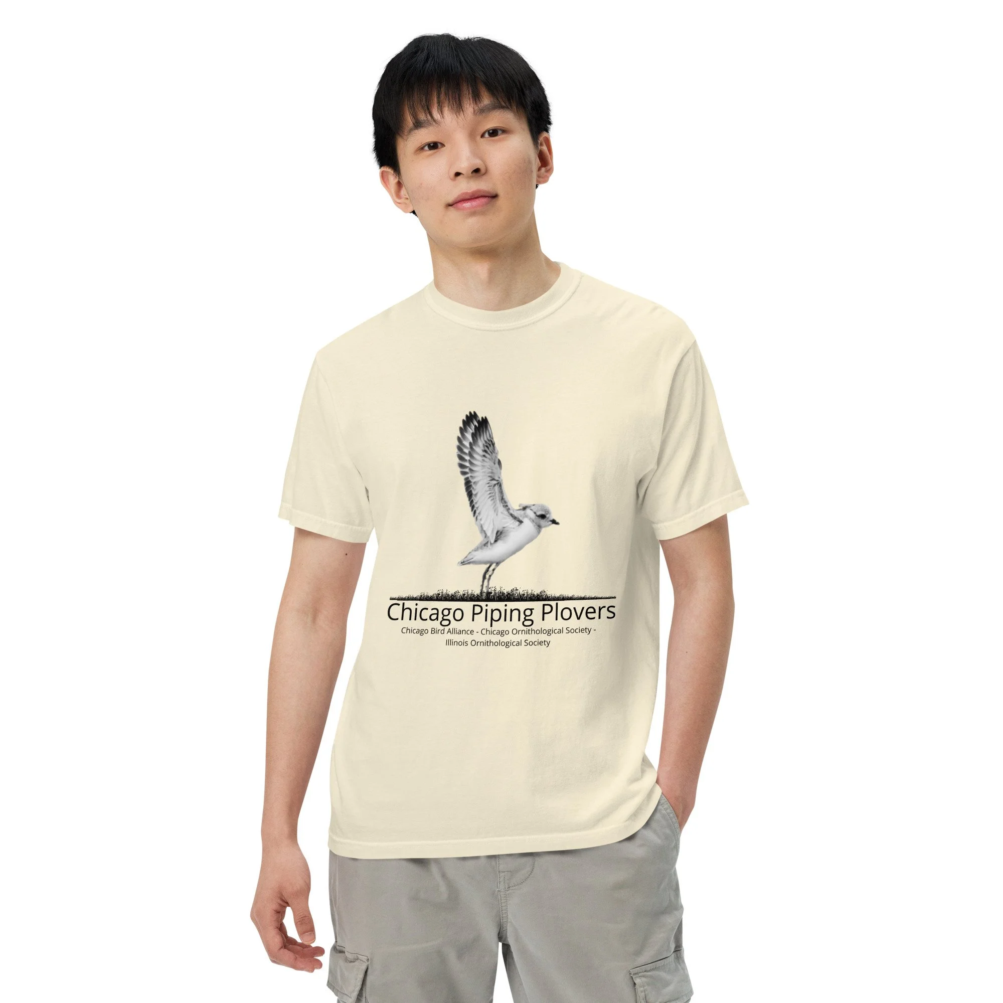 unisex-garment-dyed-heavyweight-t-shirt-ivory-front-2-6a456575f3673.jpg