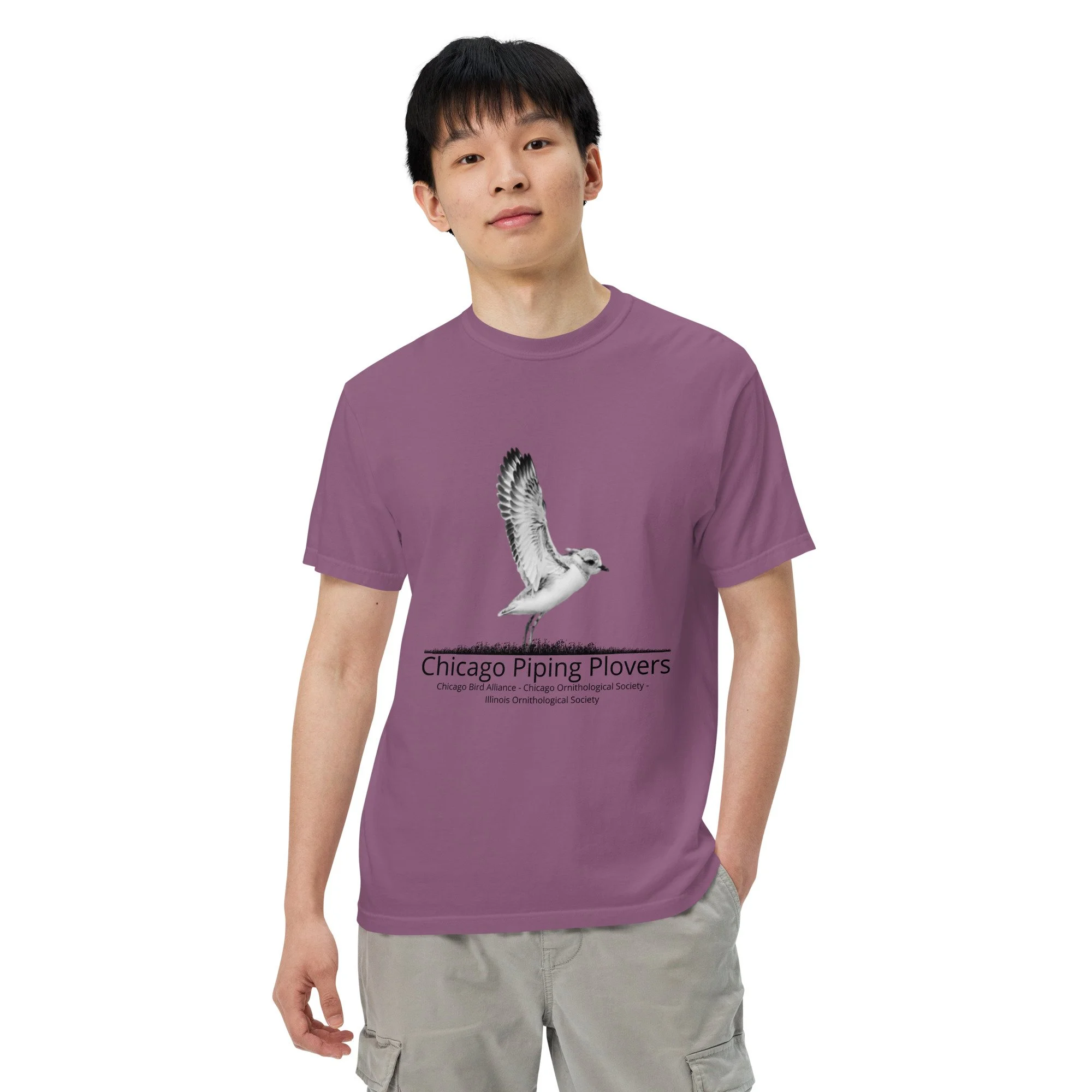 unisex-garment-dyed-heavyweight-t-shirt-berry-front-2-6a456575f312b.jpg