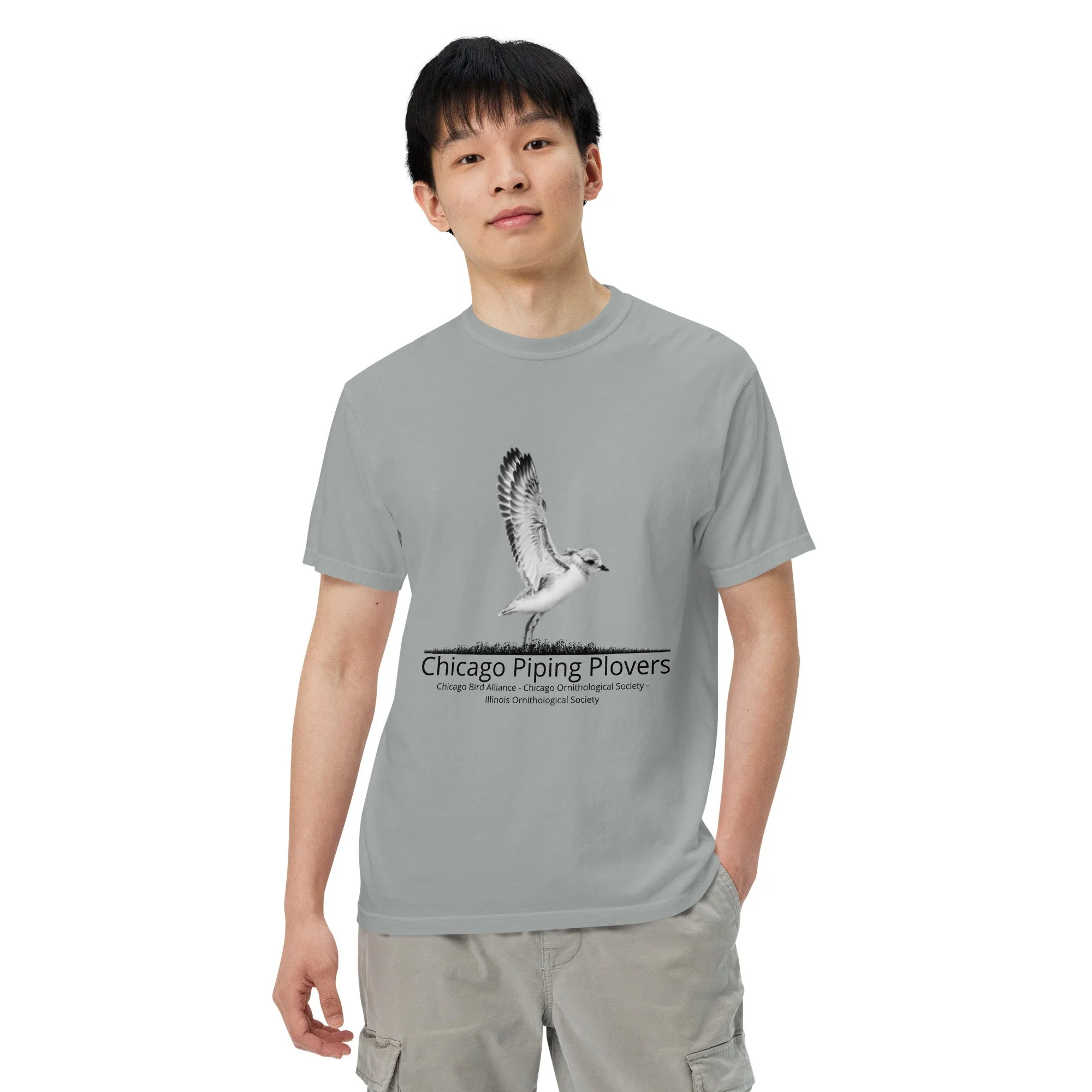 unisex-garment-dyed-heavyweight-t-shirt-granite-front-2-6a456575f358b.jpg