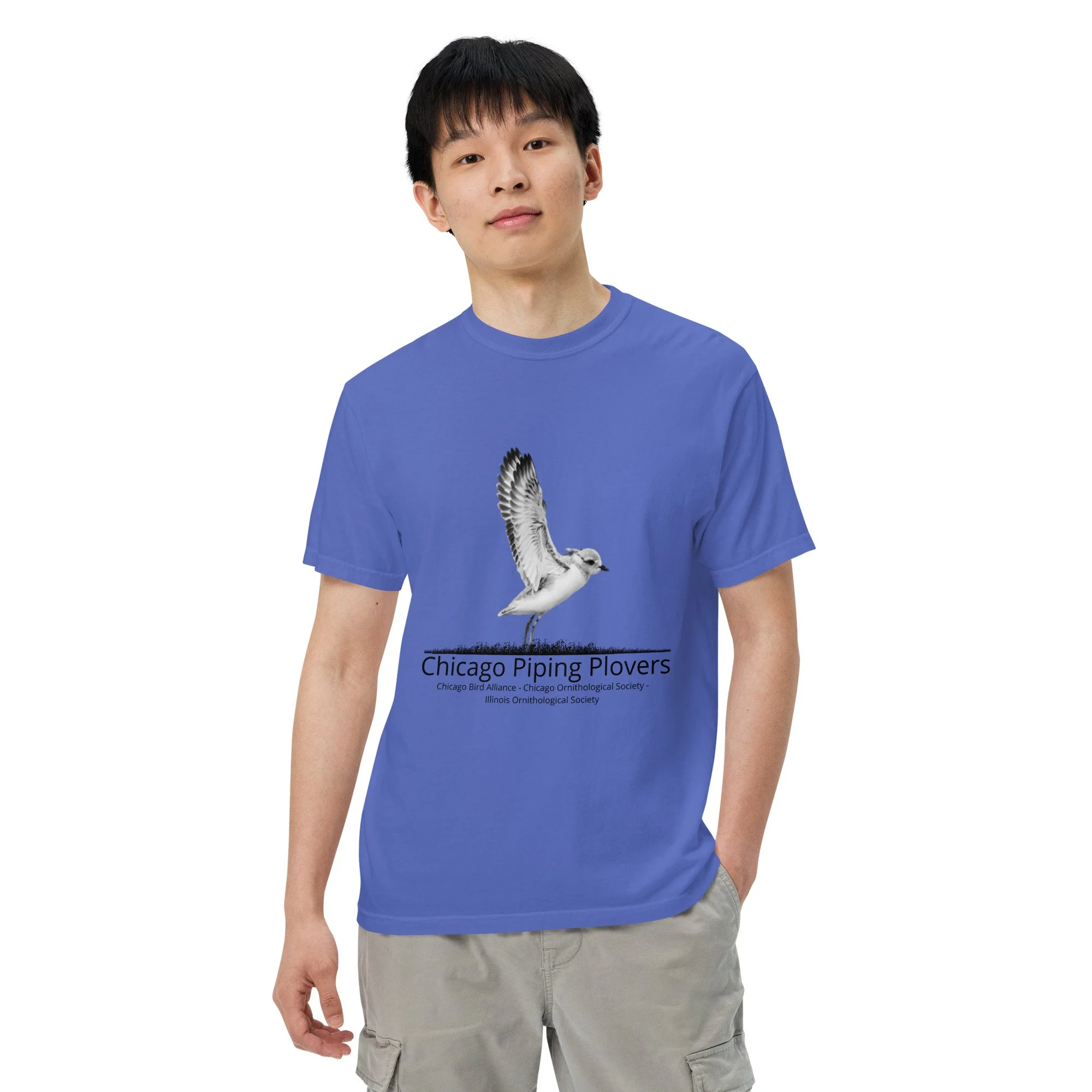 unisex-garment-dyed-heavyweight-t-shirt-flo-blue-front-2-6a456575f3514.jpg
