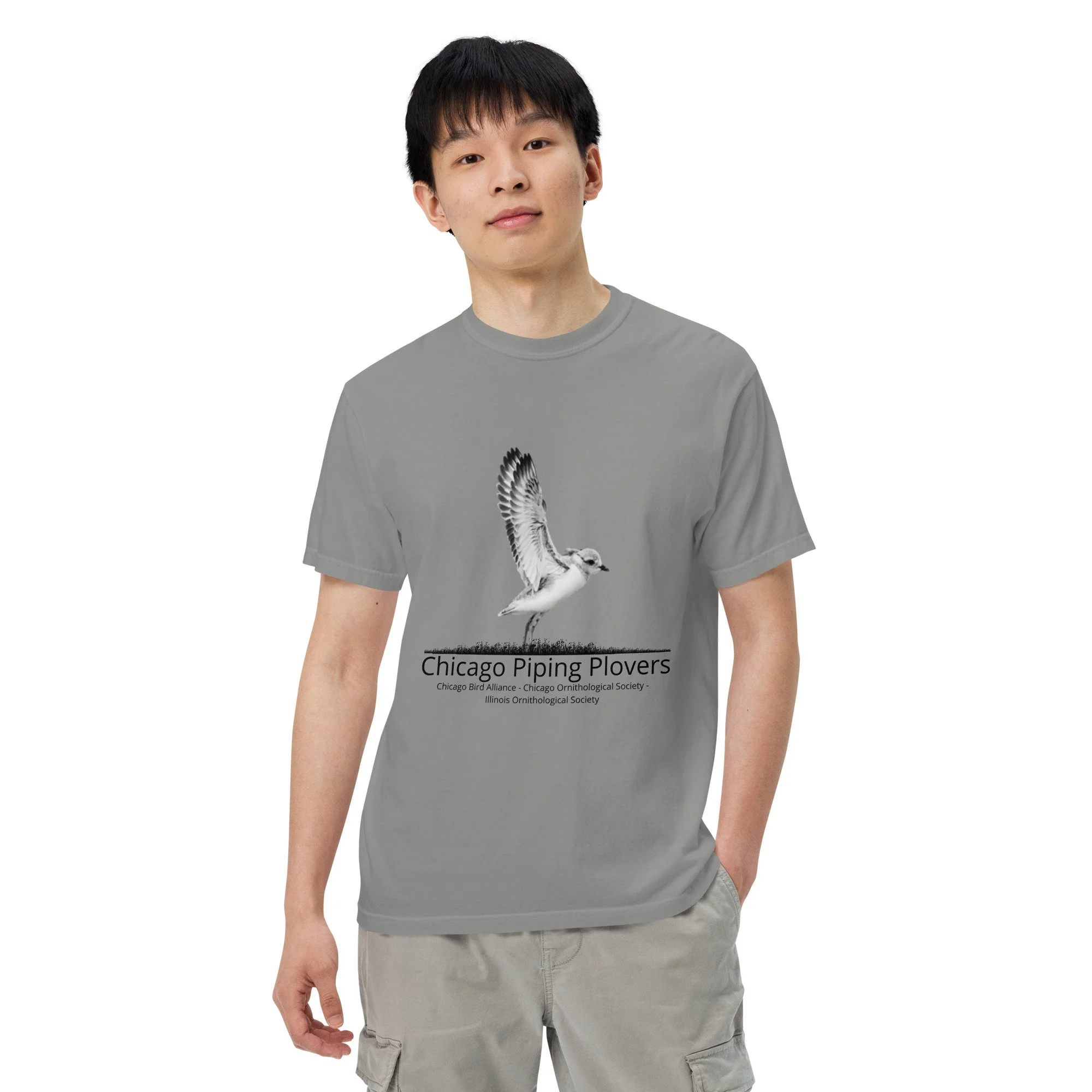 unisex-garment-dyed-heavyweight-t-shirt-grey-front-2-6a456575f35ff.jpg