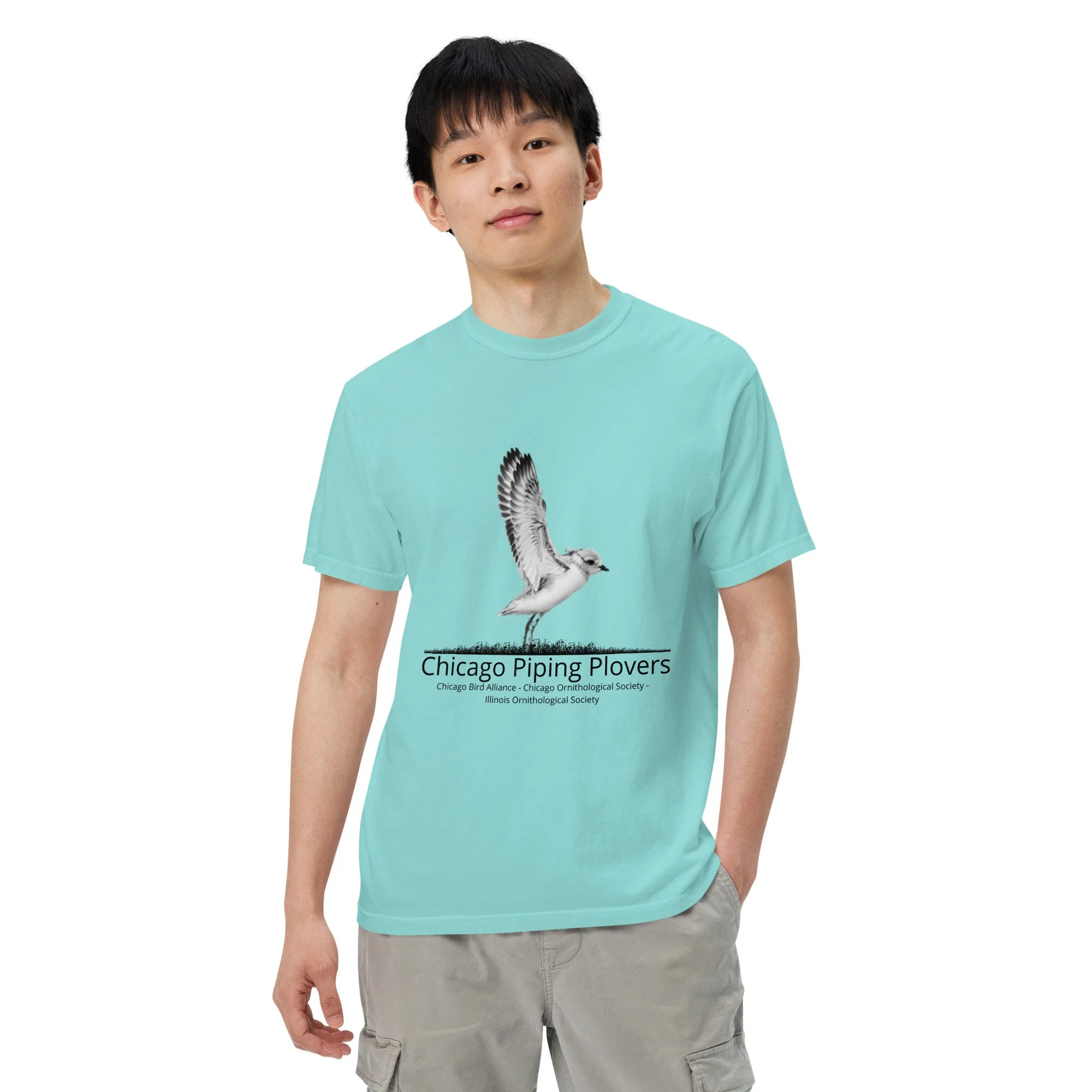 unisex-garment-dyed-heavyweight-t-shirt-lagoon-blue-front-2-6a456575f36cf.jpg