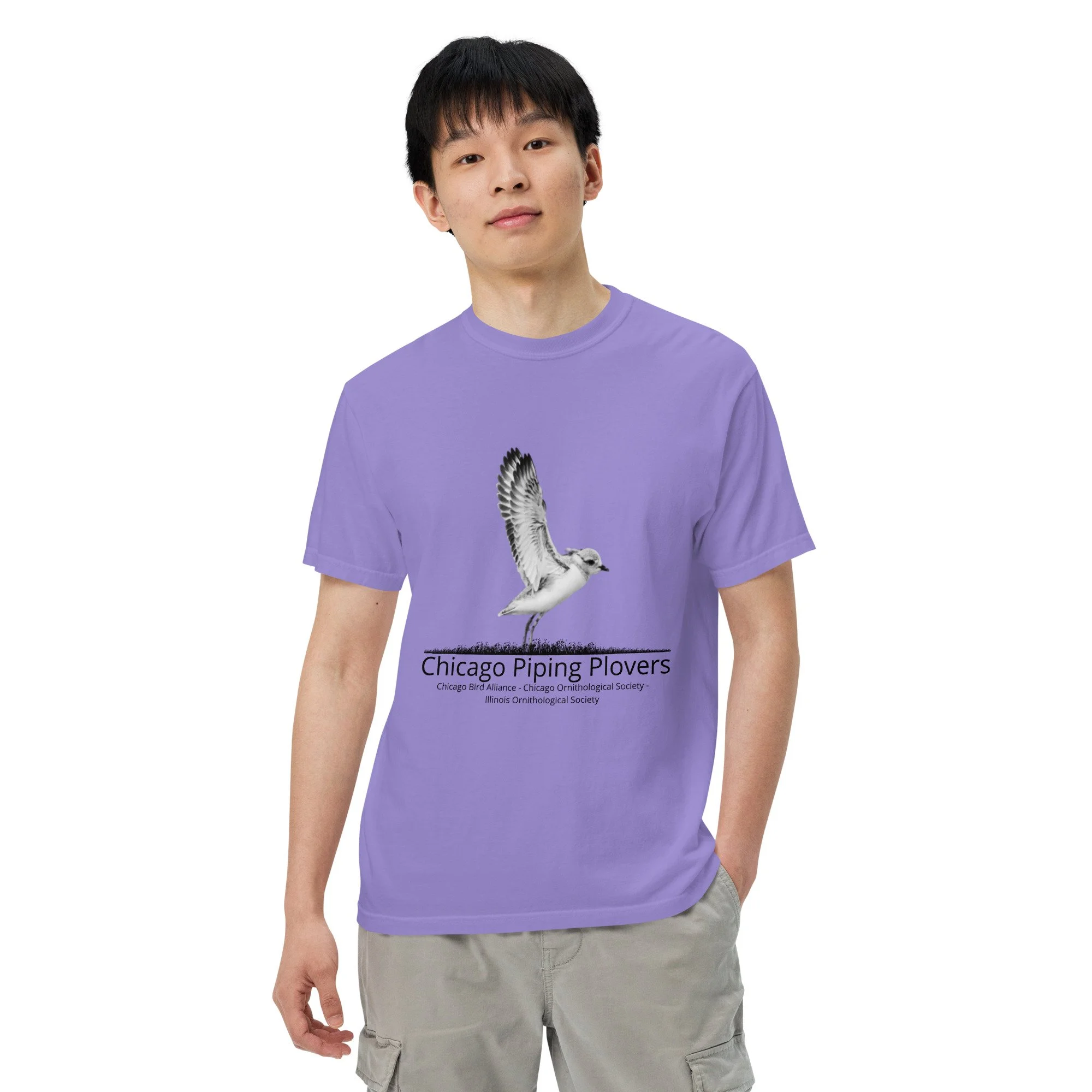 unisex-garment-dyed-heavyweight-t-shirt-violet-front-2-6a456575f3872.jpg