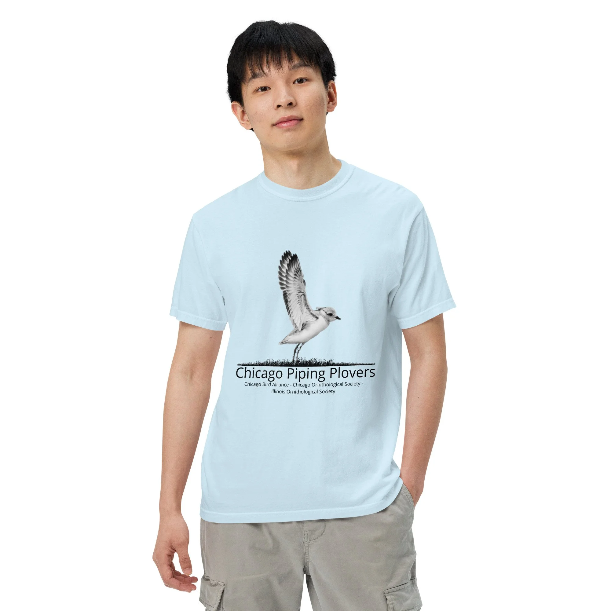 unisex-garment-dyed-heavyweight-t-shirt-chambray-front-2-6a456575f342f.jpg
