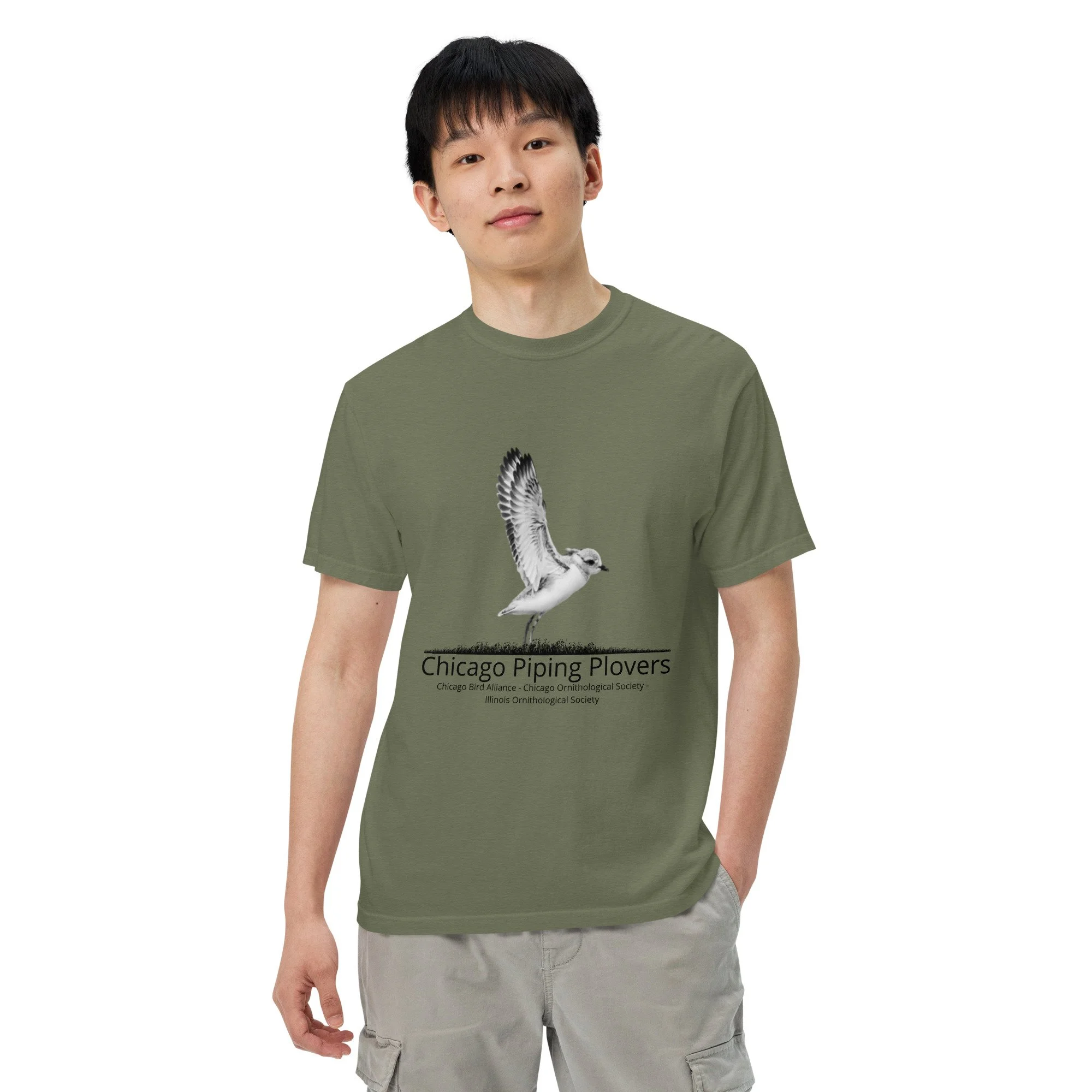 unisex-garment-dyed-heavyweight-t-shirt-moss-front-2-6a456575f3716.jpg
