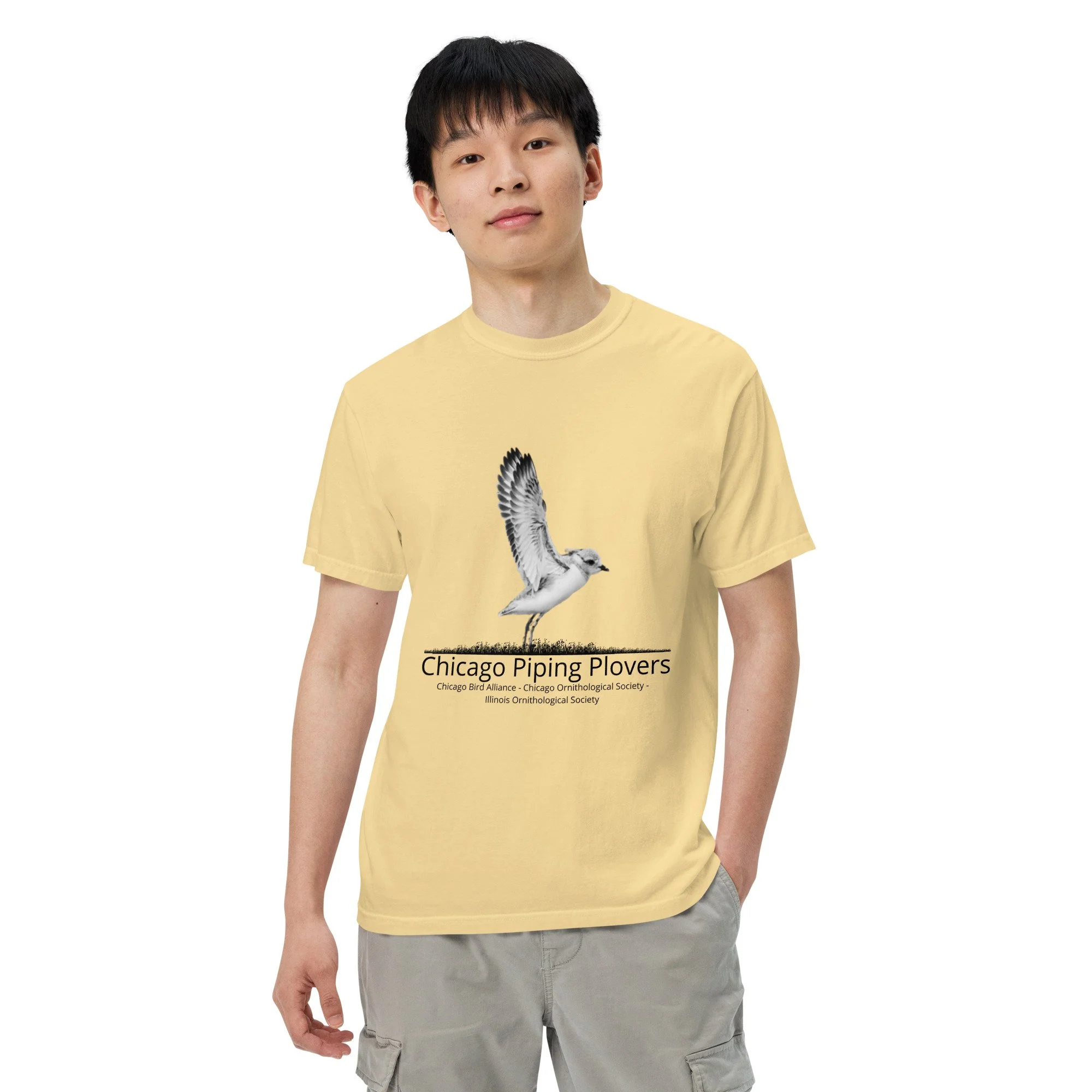 unisex-garment-dyed-heavyweight-t-shirt-butter-front-2-6a456575f33c3.jpg