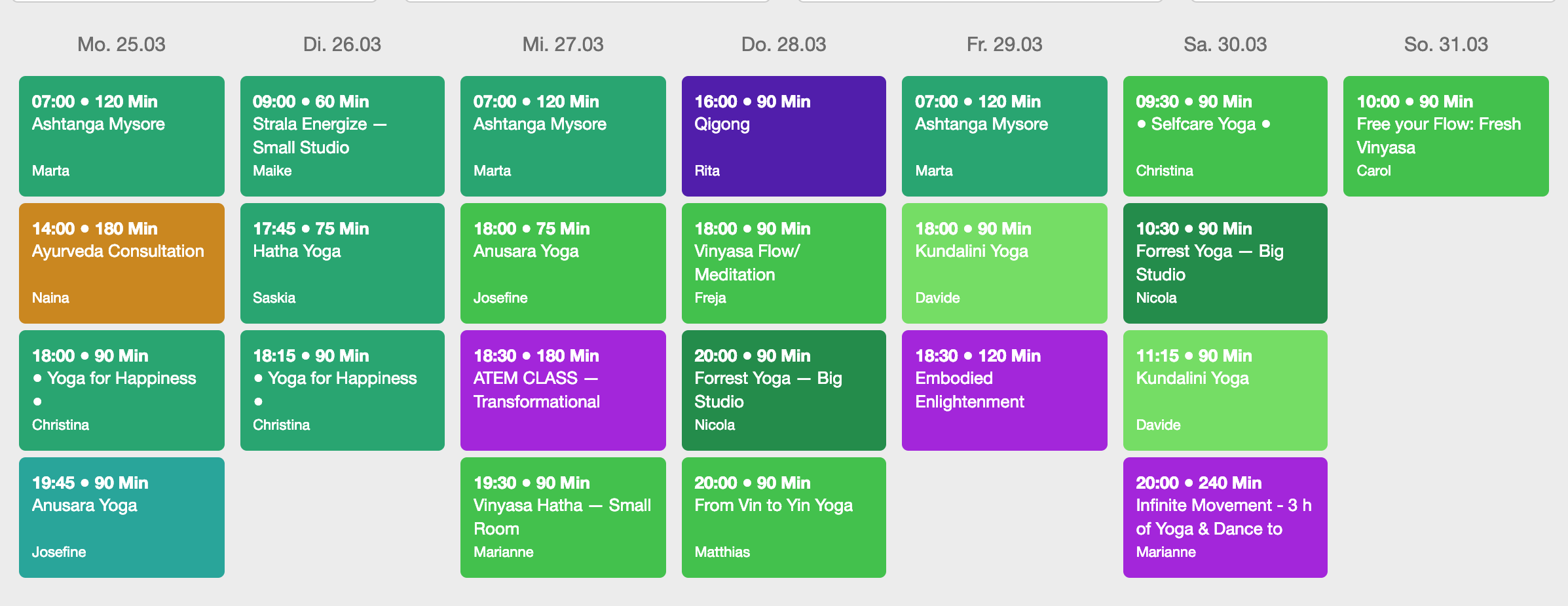 Bildschirmfoto 2019-02-18 um 12.56.59.png