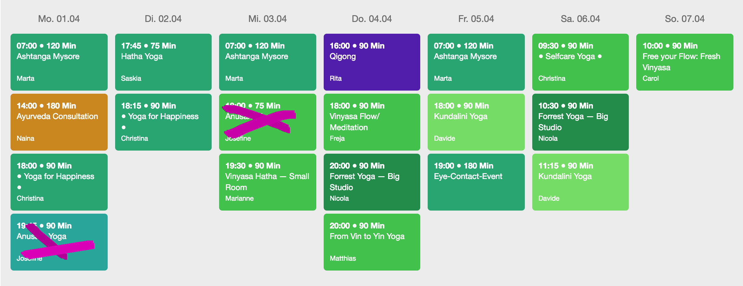 Bildschirmfoto 2019-02-18 um 12.57.02.png