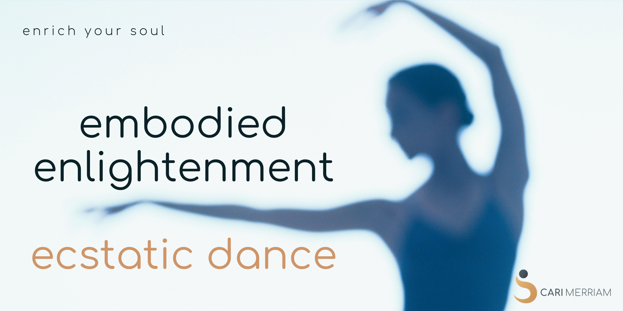 ecstatic dance.png