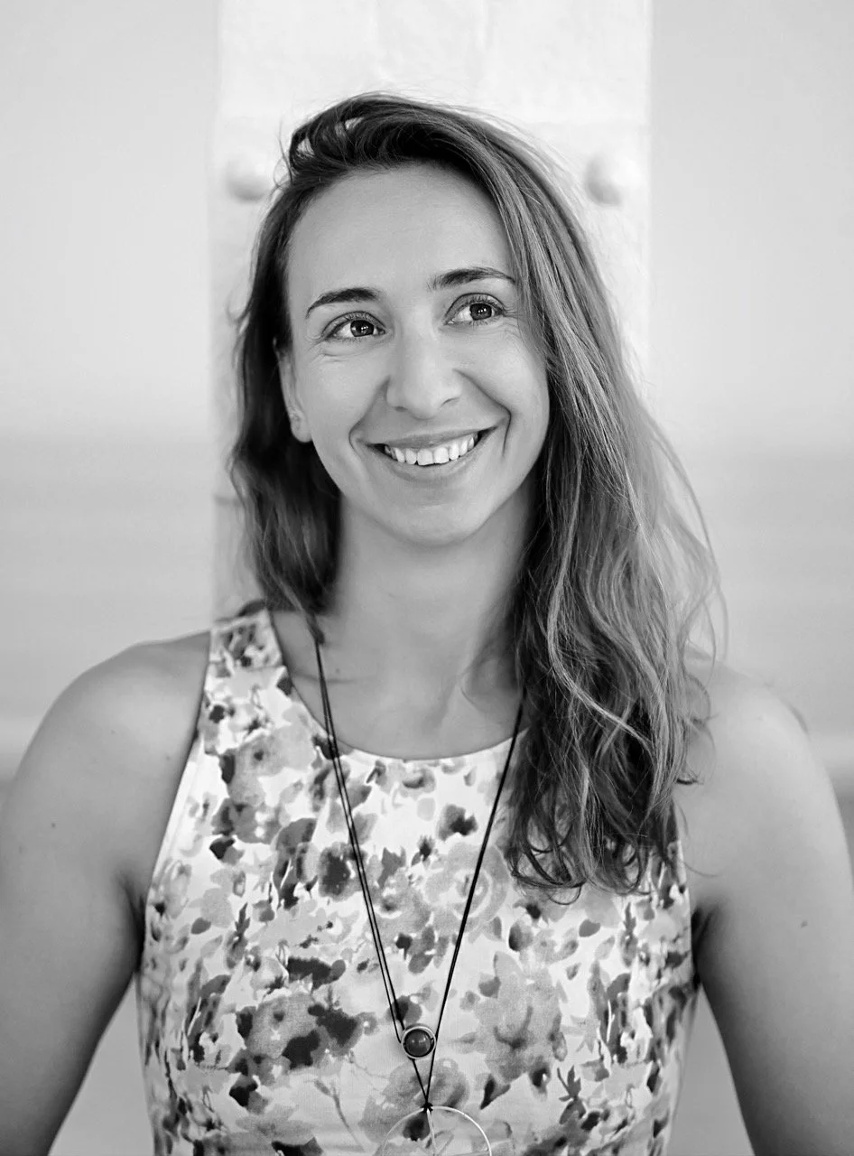 Awareness through movement