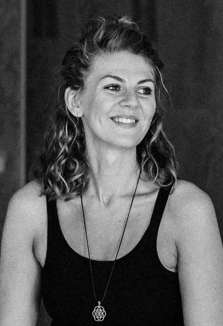  BREATHWORK RITUAL Circle of Coherence: Breath as Shared Pulse