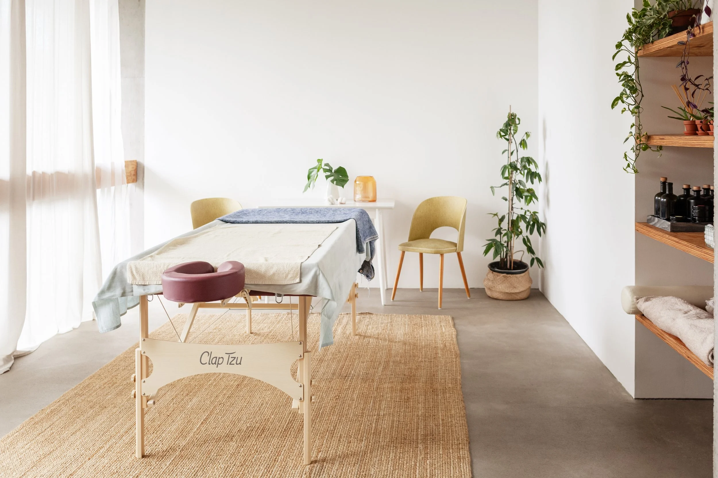 rasayana.massagen-image00005 ©Lisa Starmans.jpeg