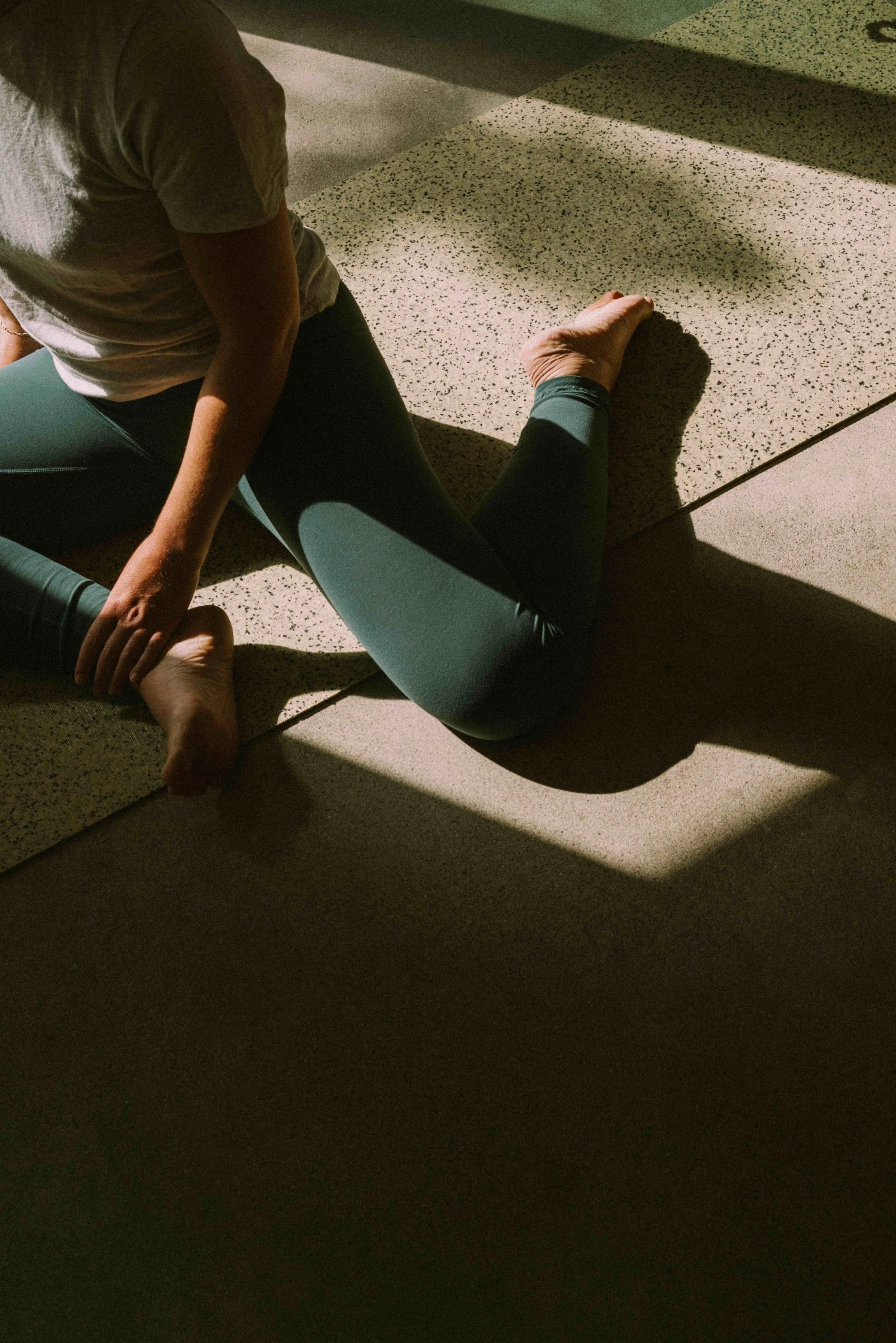 _DSC6356© Celia Kristin Schmidt 2.jpg