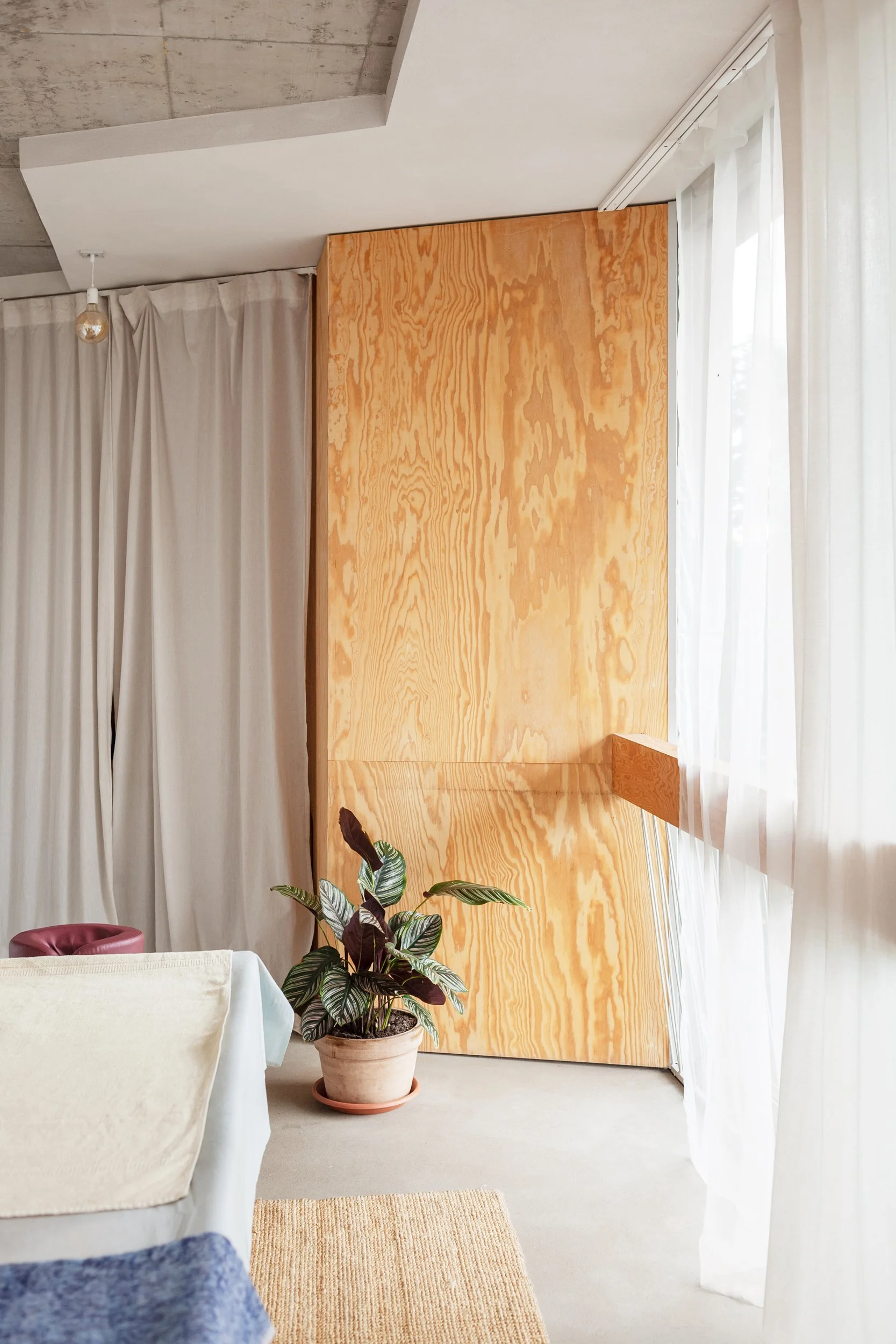 rasayana.massagen-image00003 © Lisa Starmans.jpeg