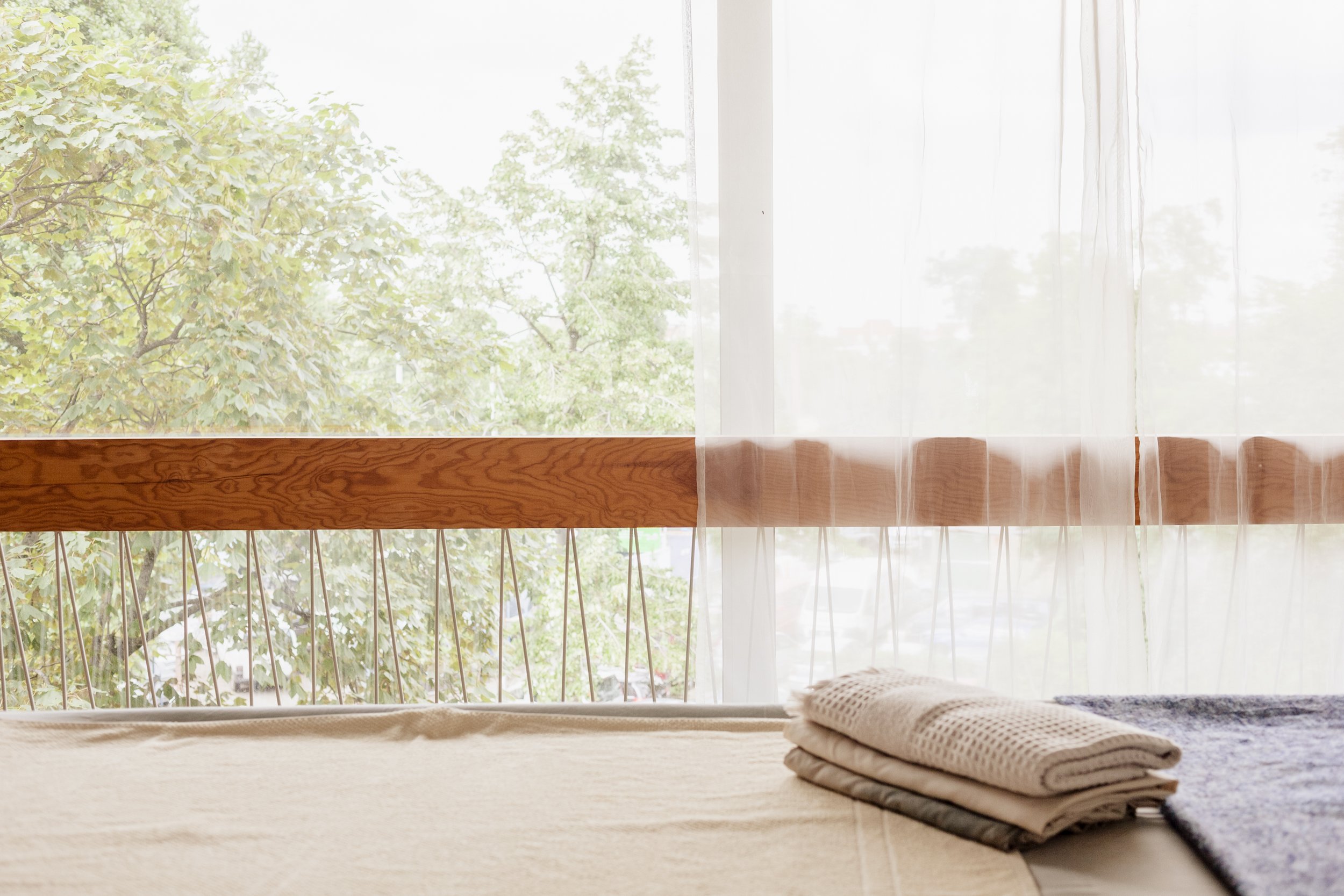 rasayana.massagen-image00001 © Lisa Starmans.jpeg