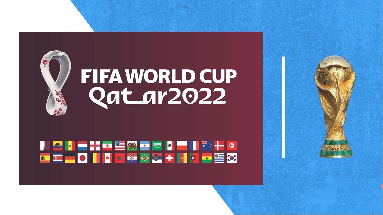 FIFA World Cup final rankings: List of teams by record and finish at Qatar  2022 from worst to first