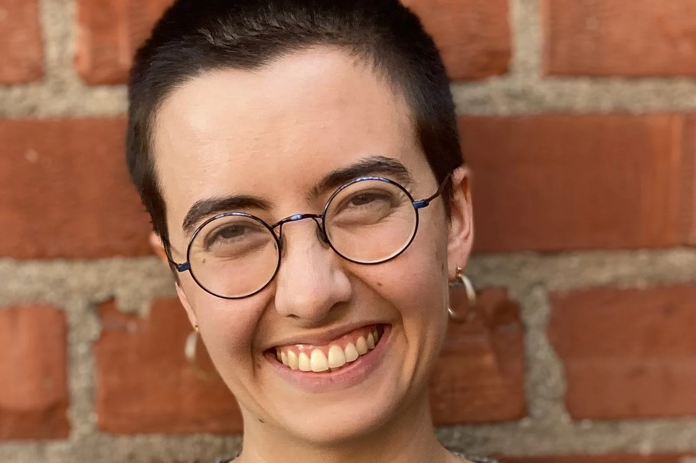 Our Vision — Immigration Resource Center of San Gabriel Valley