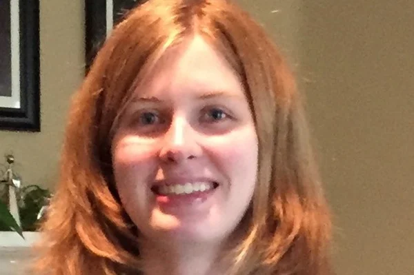 Sarah_Rawlingscrop.jpg