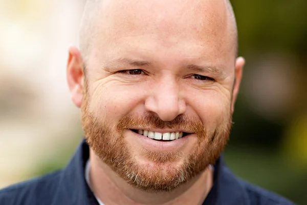 Josh_Smith_Headshot_JPEG_for_Printsmall.jpg