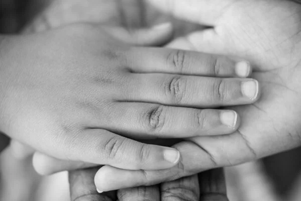 Undocumented and Unemployed, but Supported &amp; Strong: One Client's Resilience in the Face of the Unthinkable