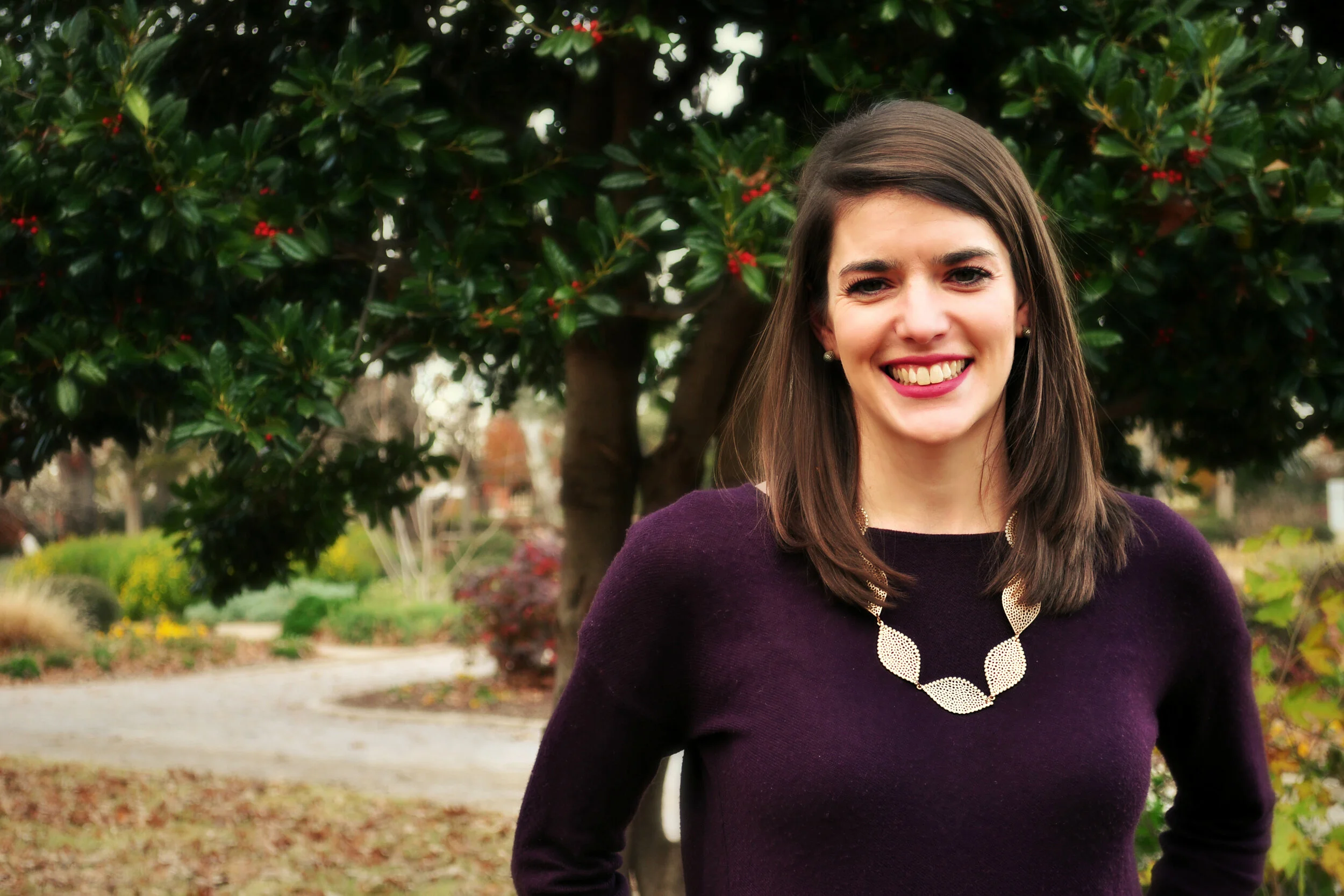 Welcoming Erin Cox to the IRCSGV Board: A Strategic Mind Crafting Public Policy with Heart