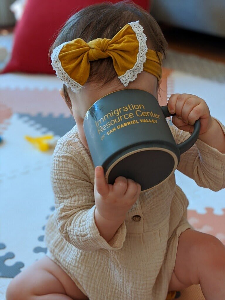 Mug baby.jpg