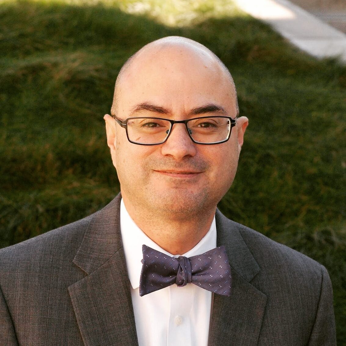We are pleased to announce former IRC Board Chair Dr. Joel P&eacute;rez as our Interim Executive Director. Join us in extending @joelperezdp a warm welcome in this new role!